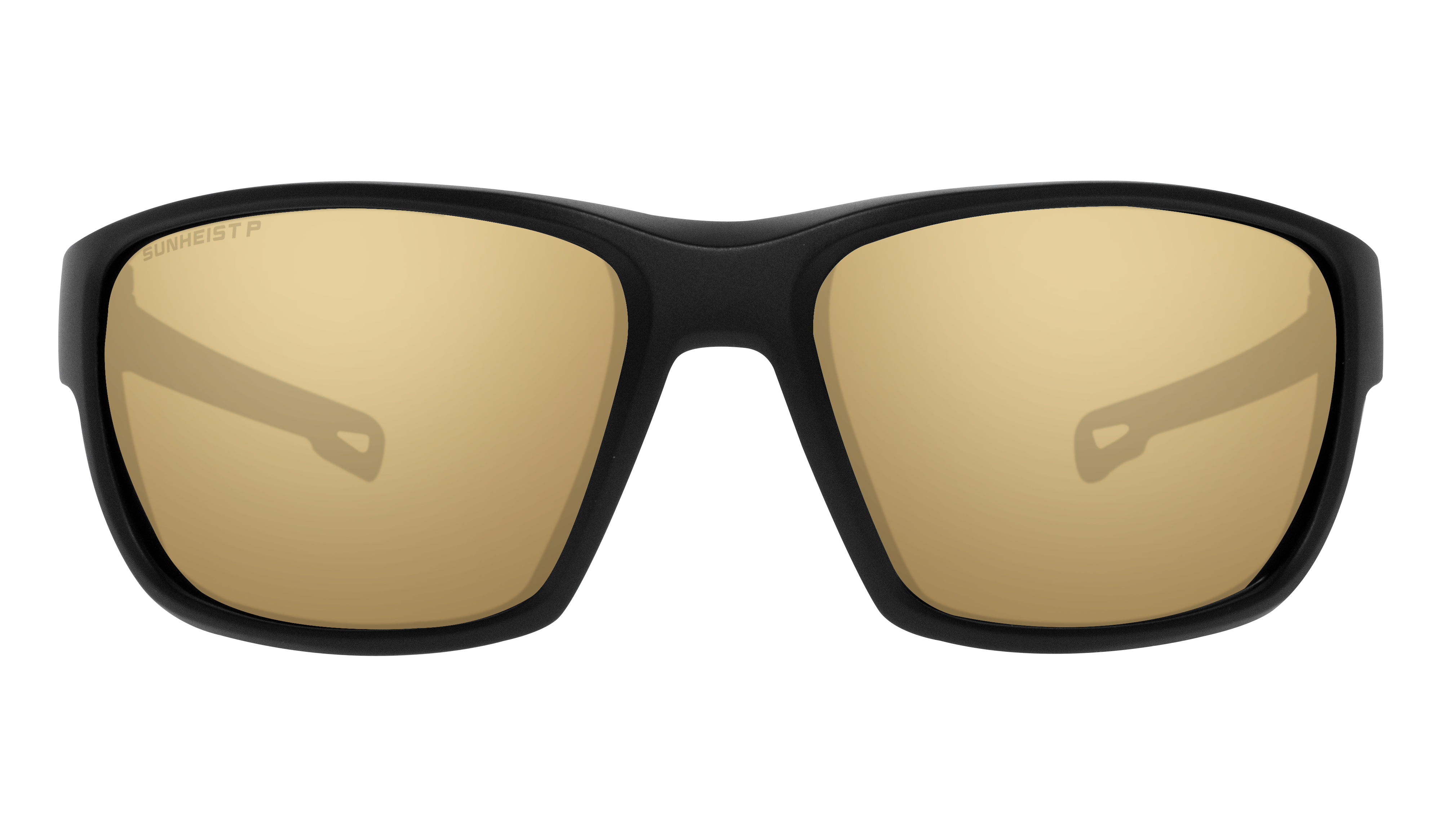Sycamore | Adventure Sunglasses