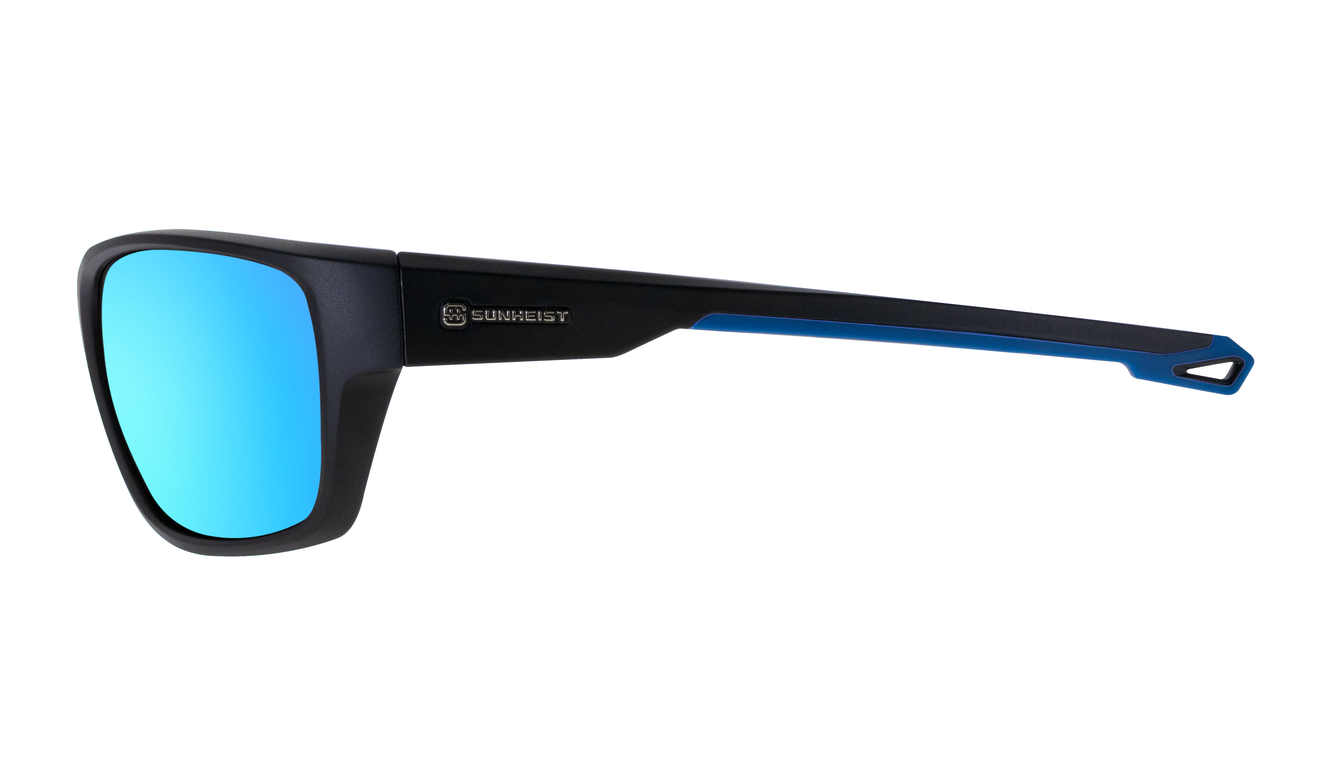 Sycamore | Adventure Sunglasses