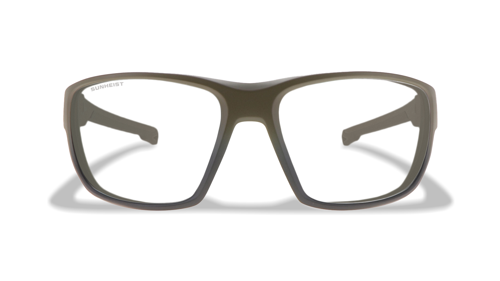 Sycamore RX | Adventure Sunglasses