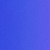 Matte Black & Gloss Neon Lime / True Blue Mirror