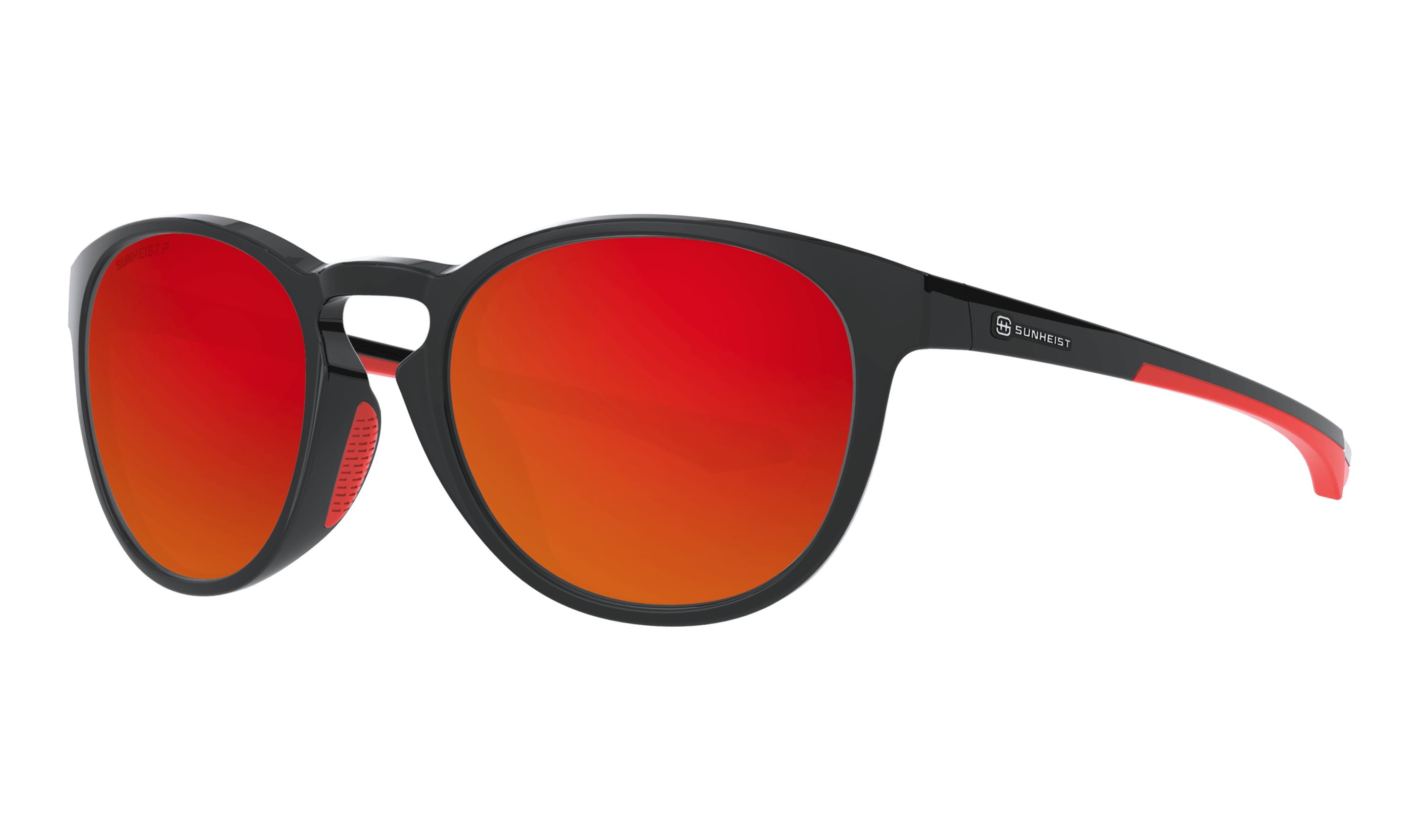 sunglass goggles Tupelo | Adventure Sunglasses