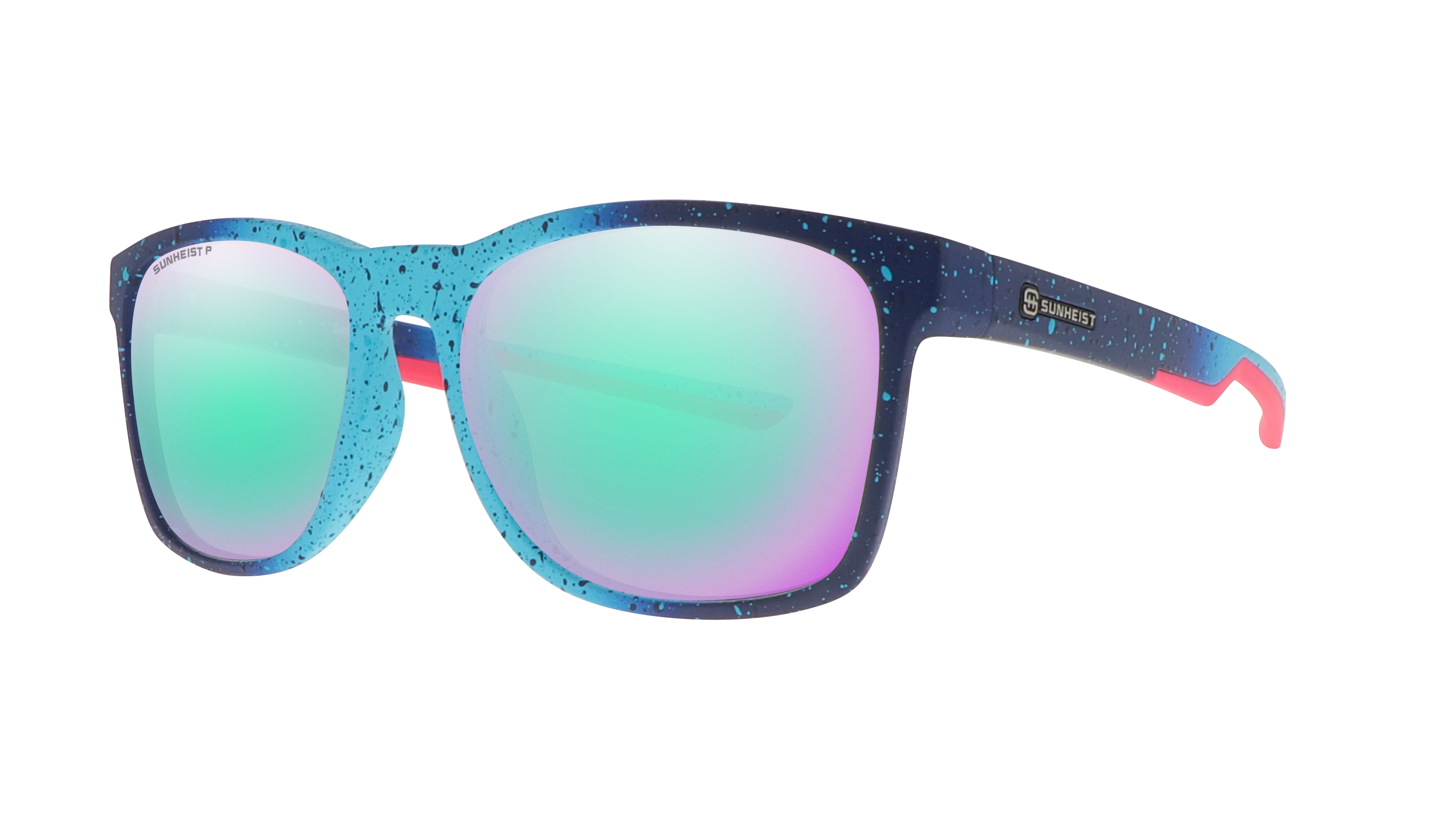 Willow | Adventure Sunglasses