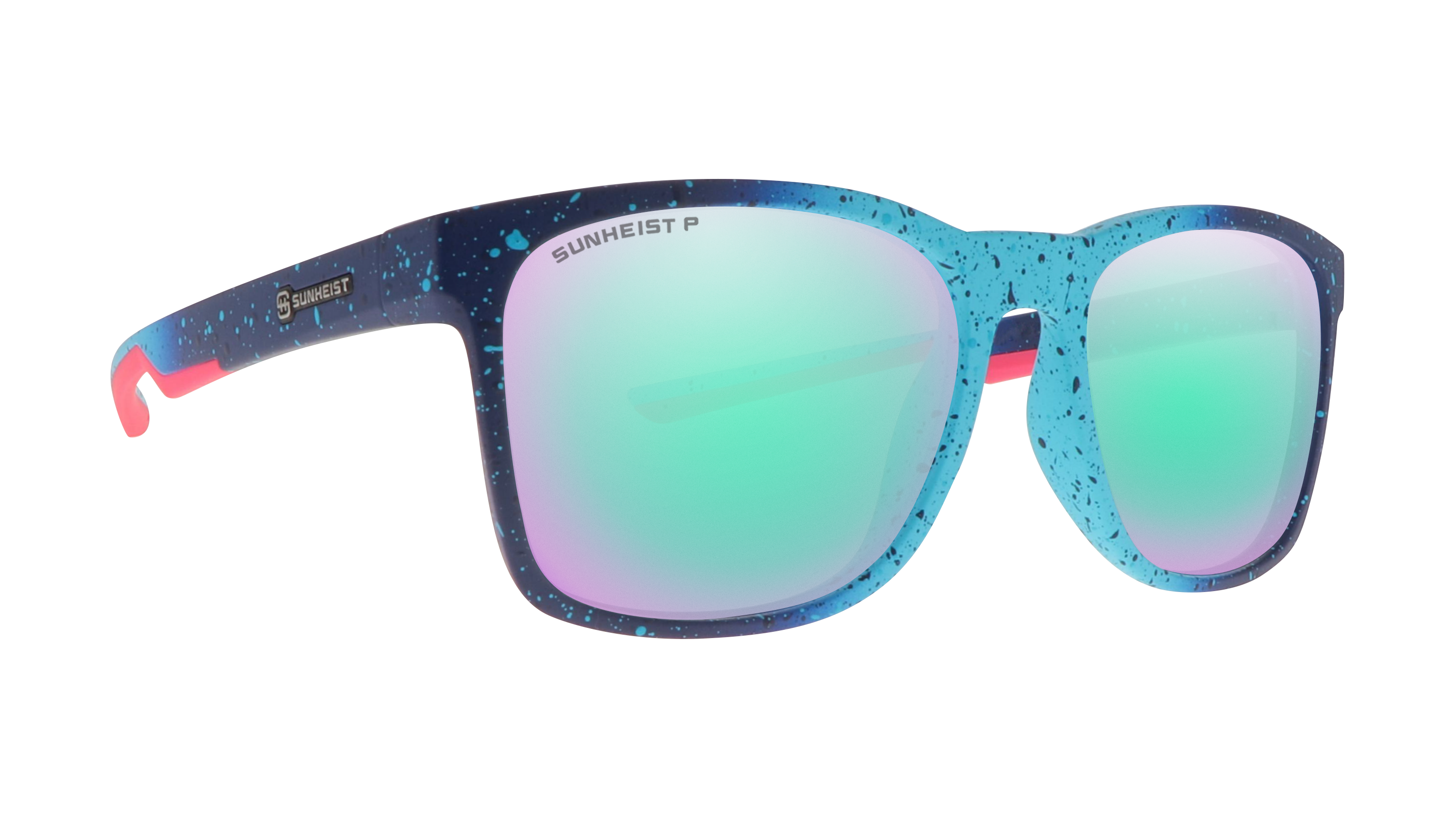 Willow | Adventure Sunglasses