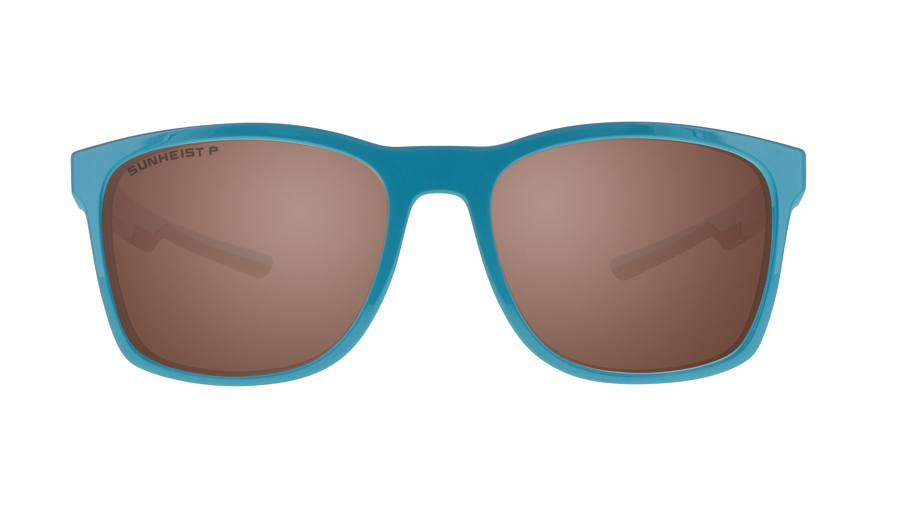 Willow | Adventure Sunglasses