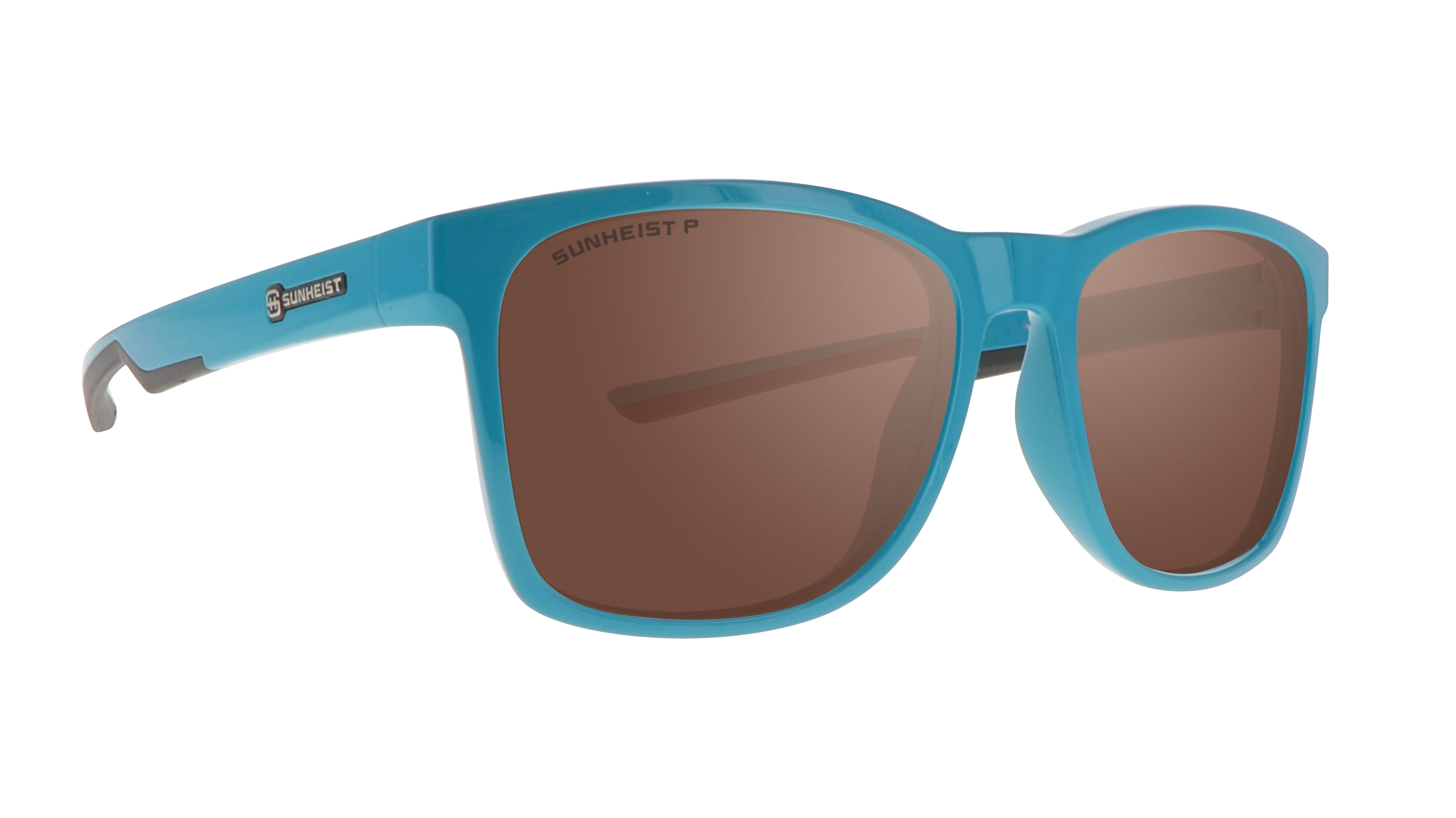 Willow | Adventure Sunglasses