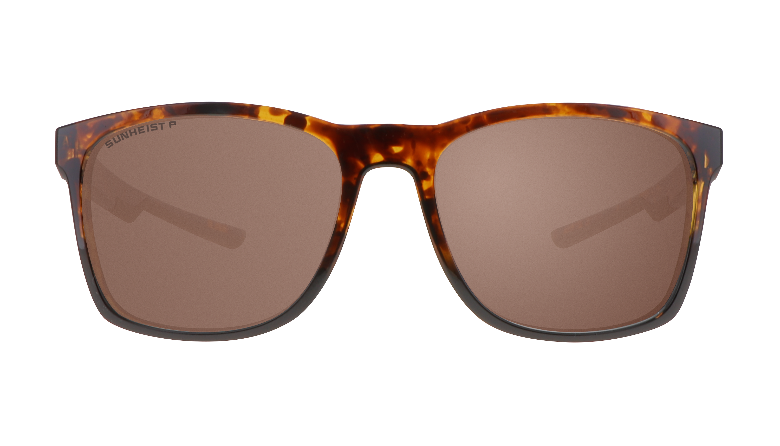 Willow | Adventure Sunglasses