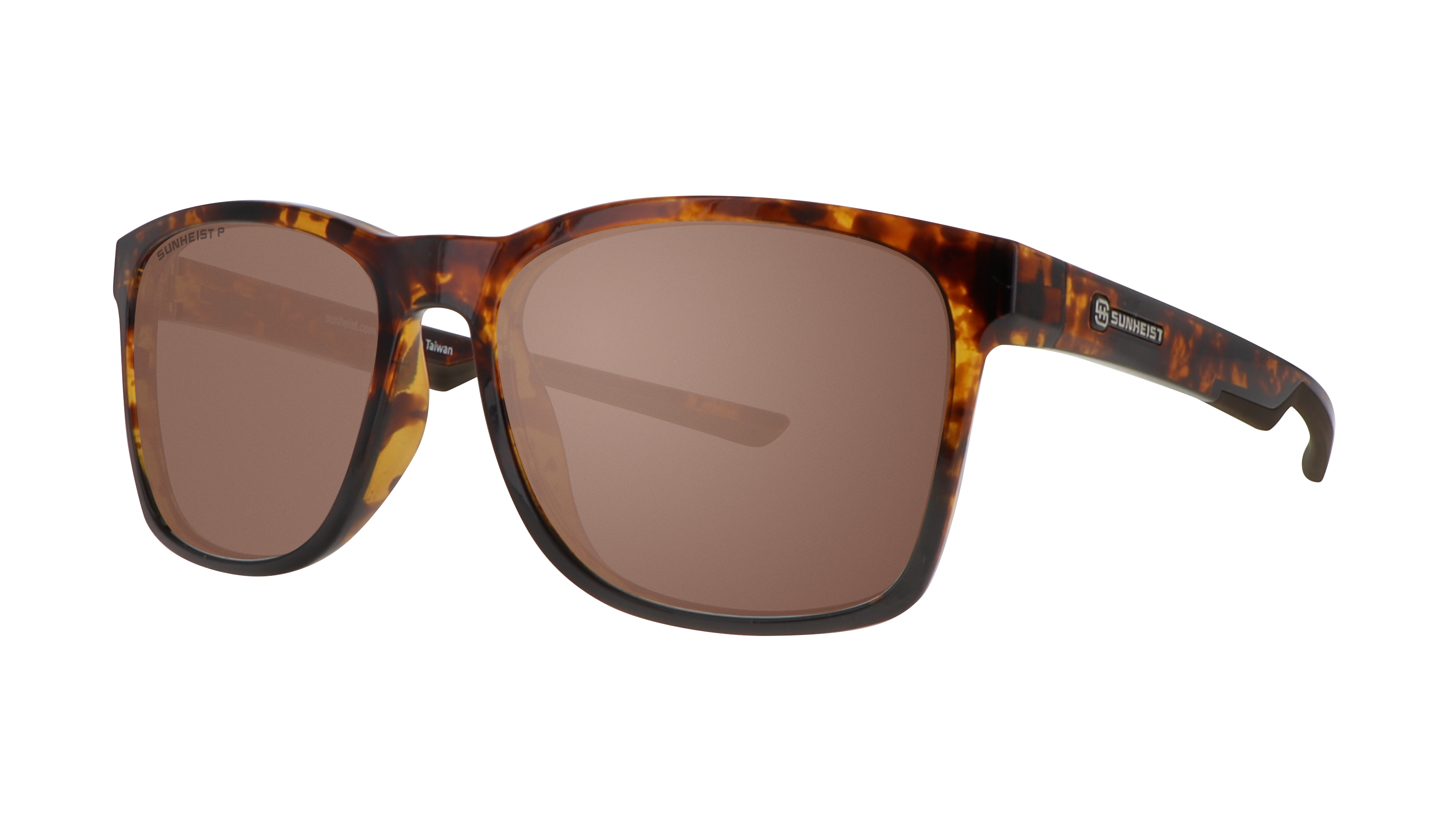 Willow | Adventure Sunglasses