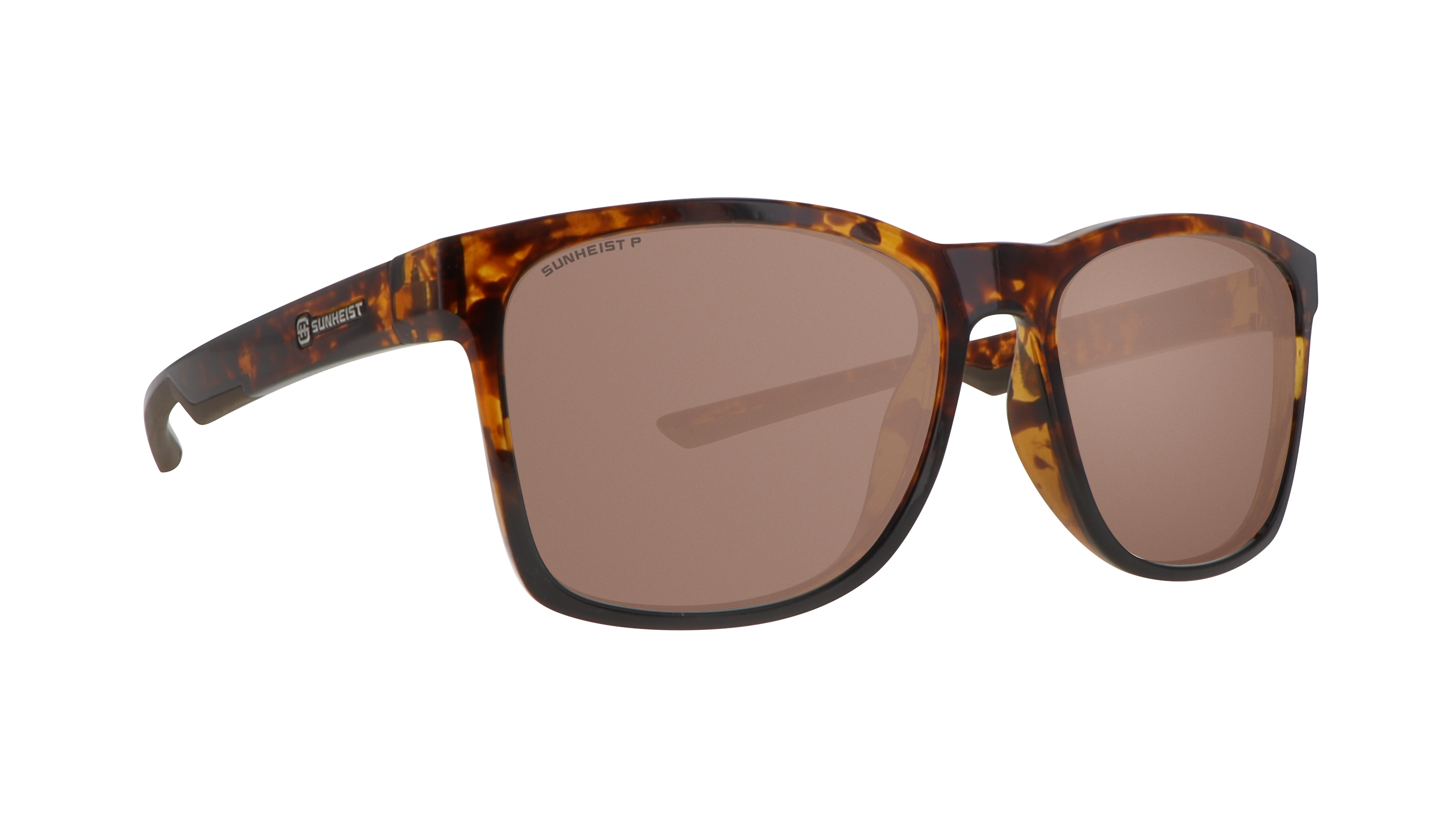 Willow | Adventure Sunglasses