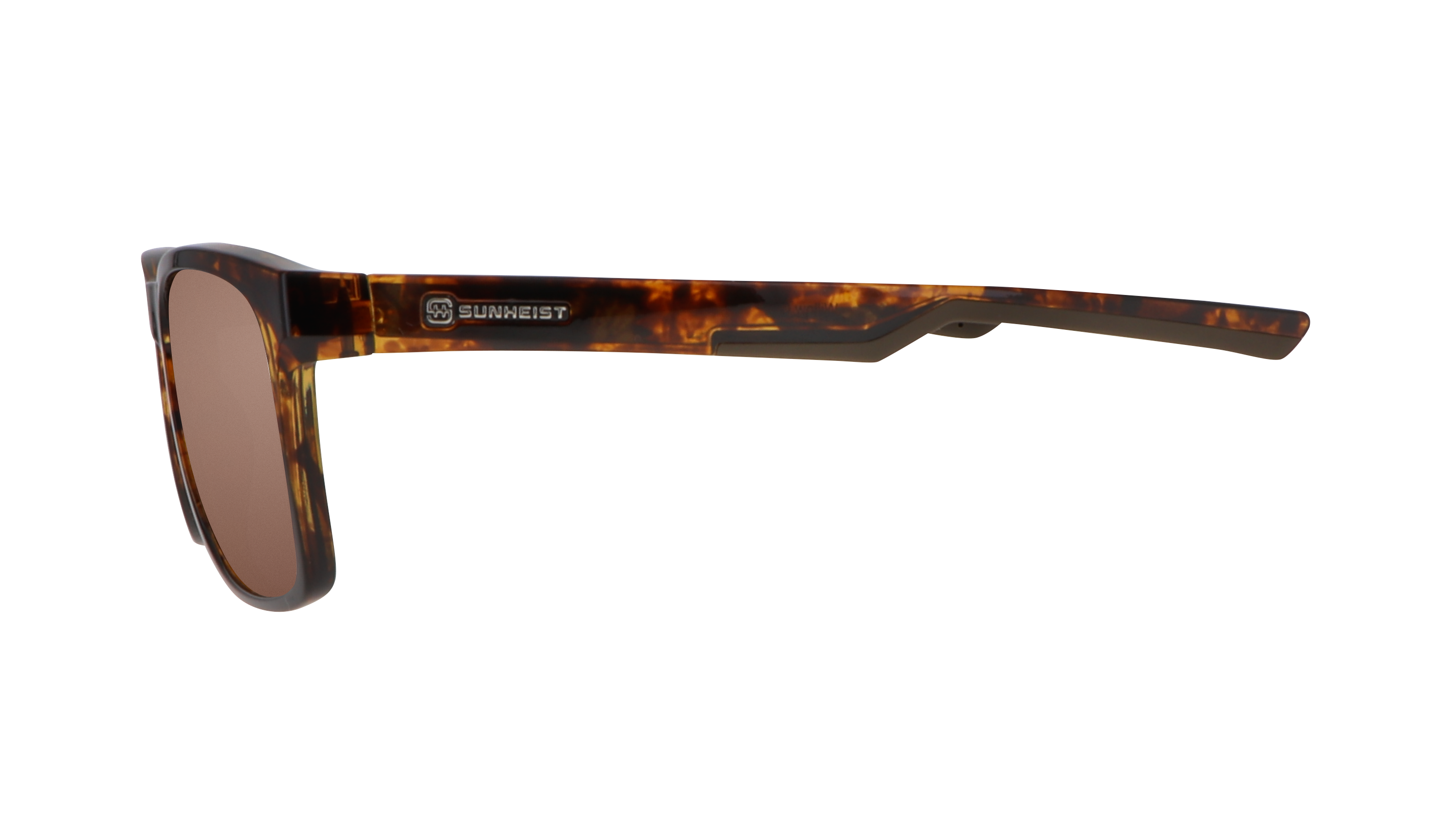 Willow | Adventure Sunglasses