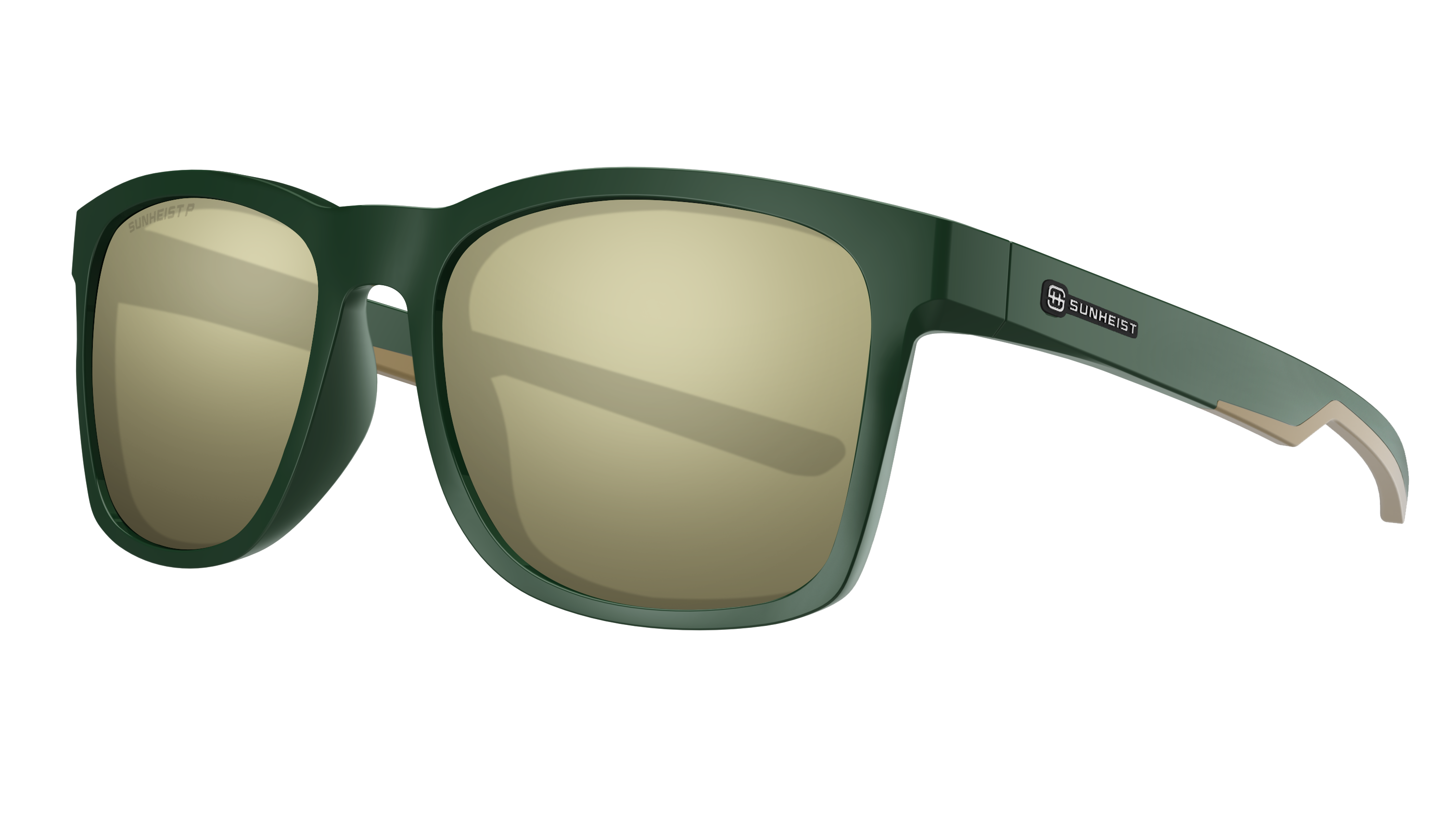 Willow | Adventure Sunglasses