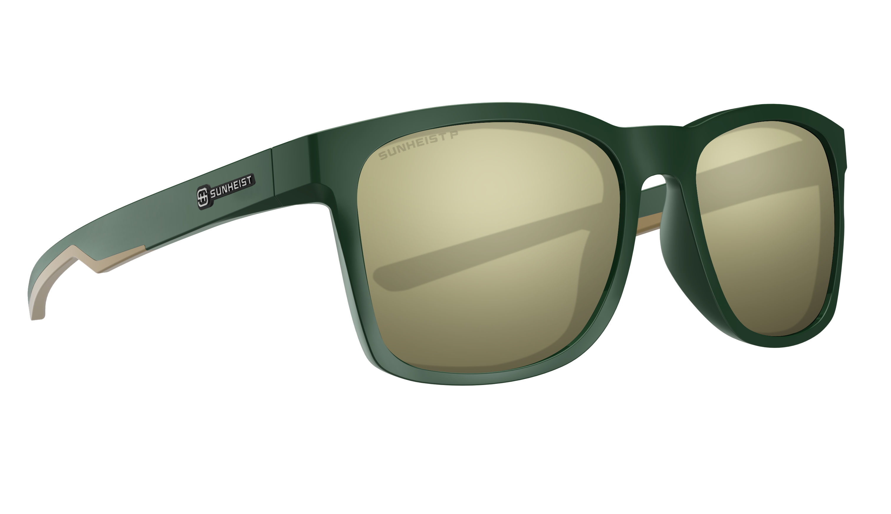 Willow | Adventure Sunglasses