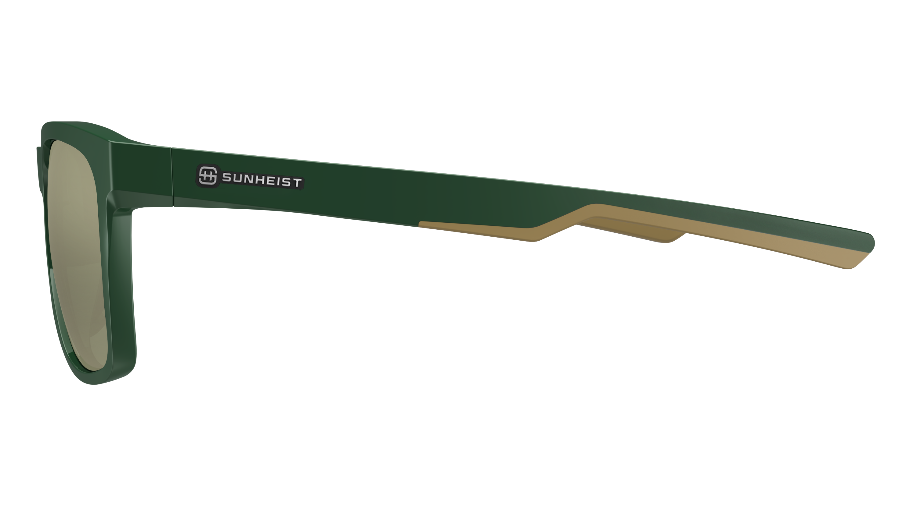 Willow | Adventure Sunglasses