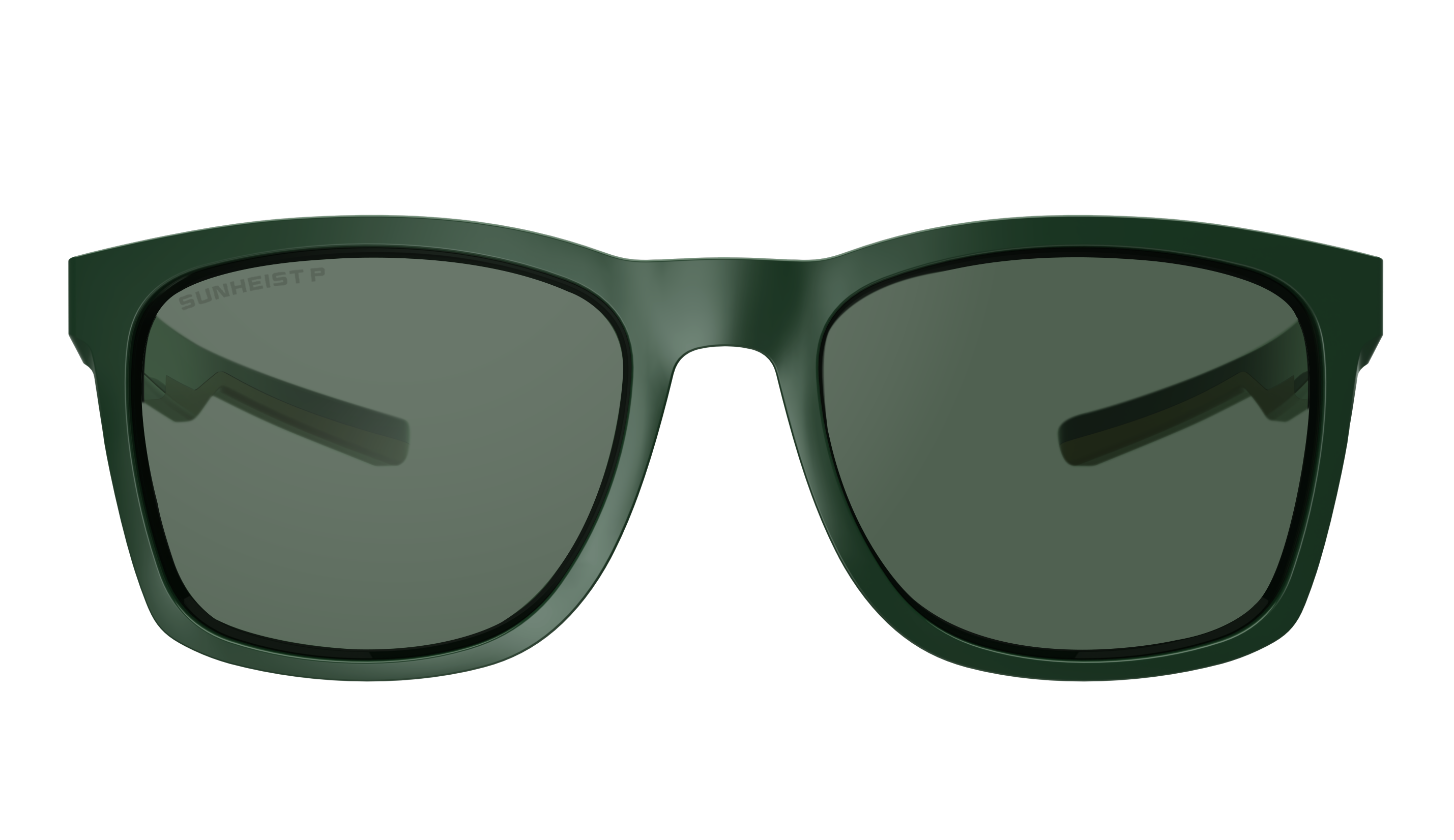 Willow | Adventure Sunglasses