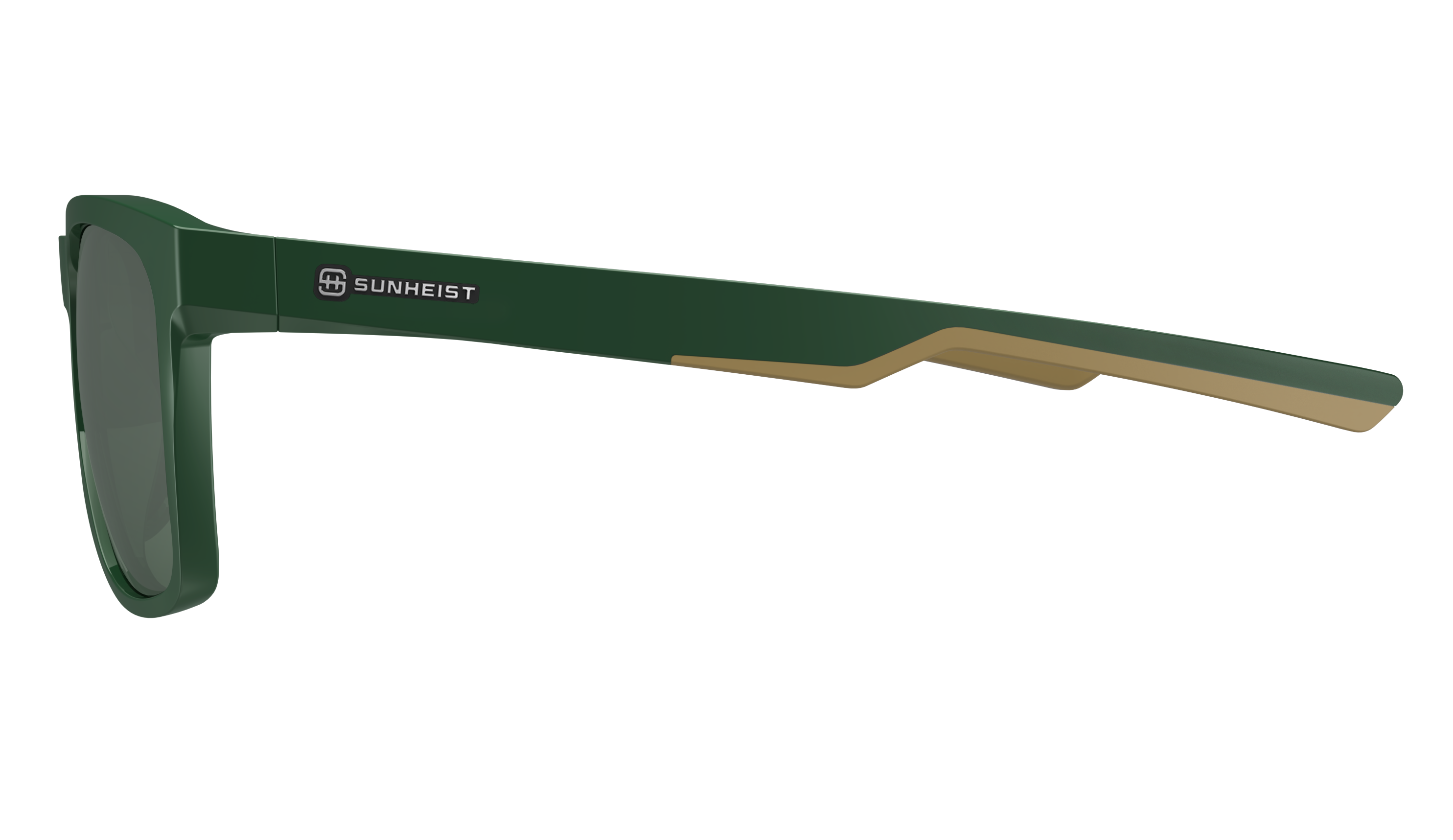 Willow | Adventure Sunglasses