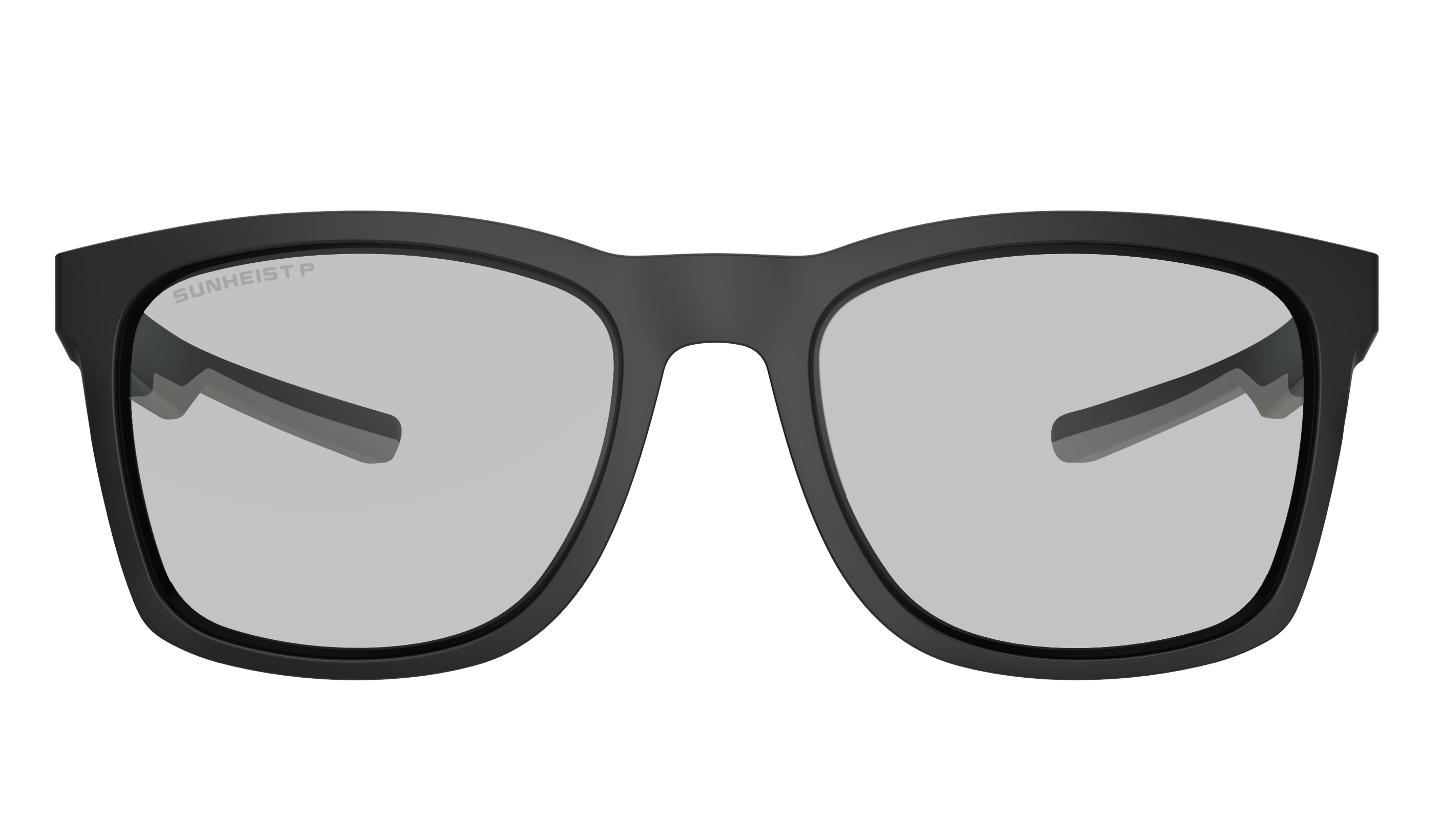 Willow | Adventure Sunglasses