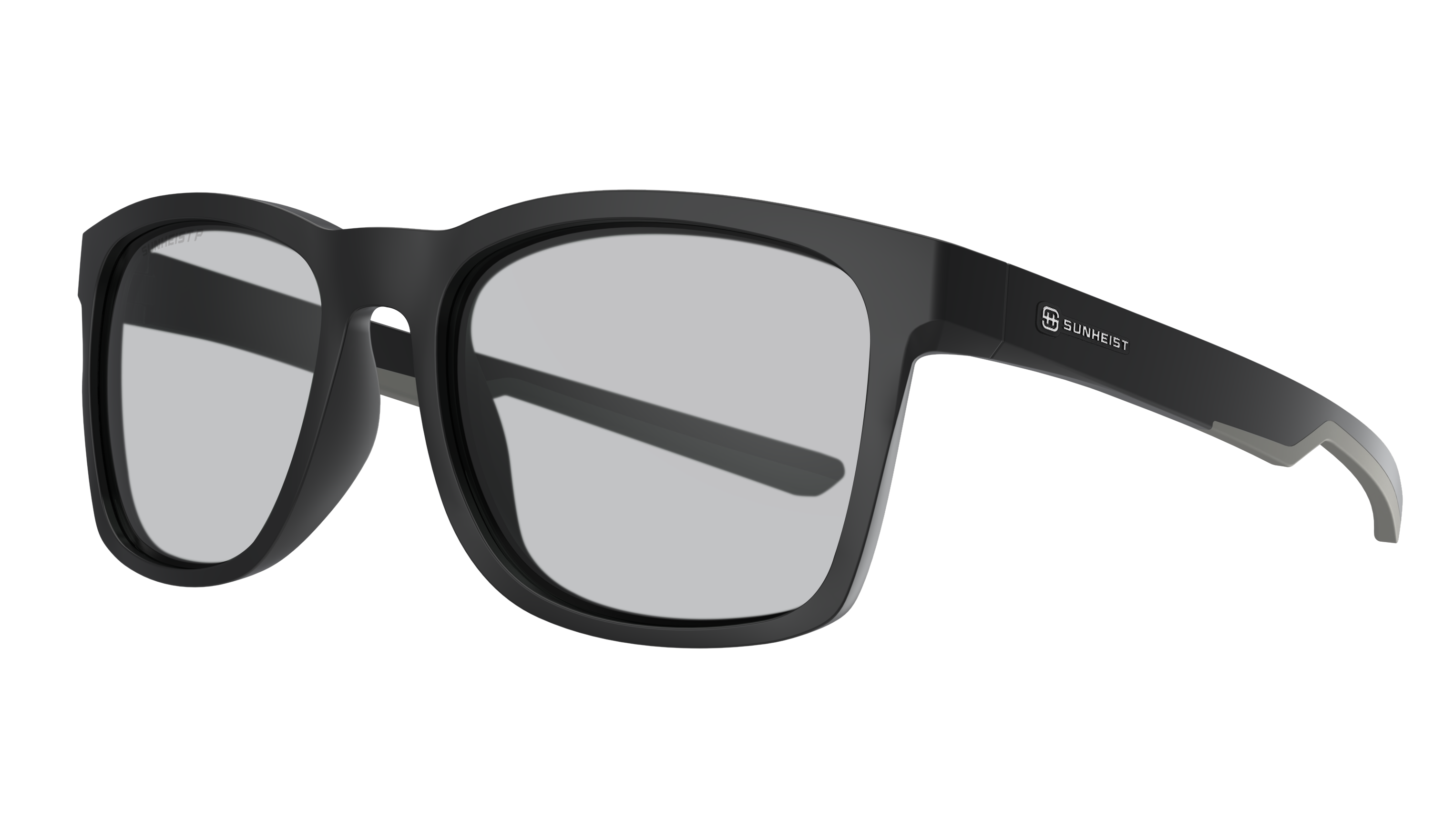 Willow | Adventure Sunglasses