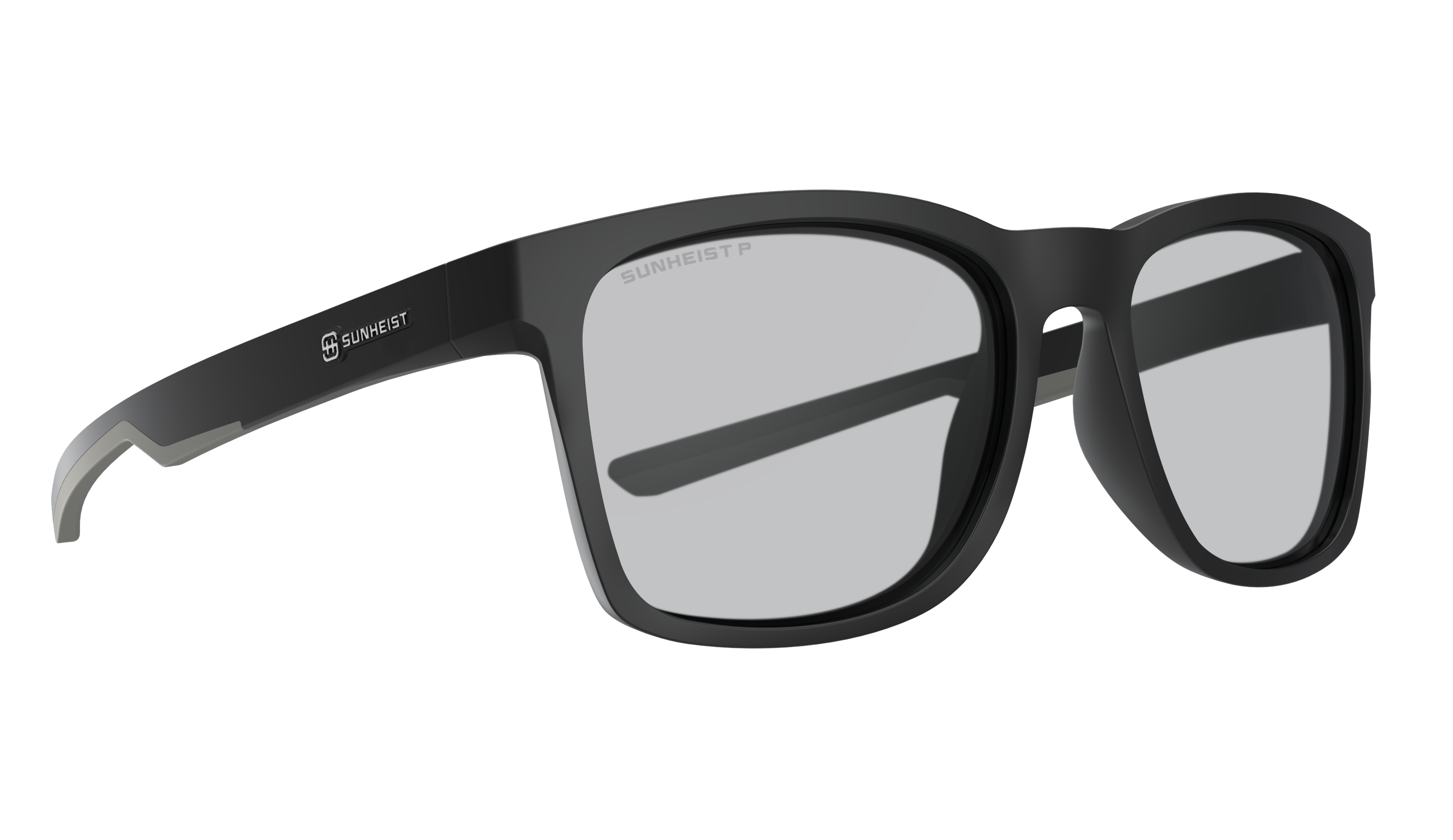 Willow | Adventure Sunglasses