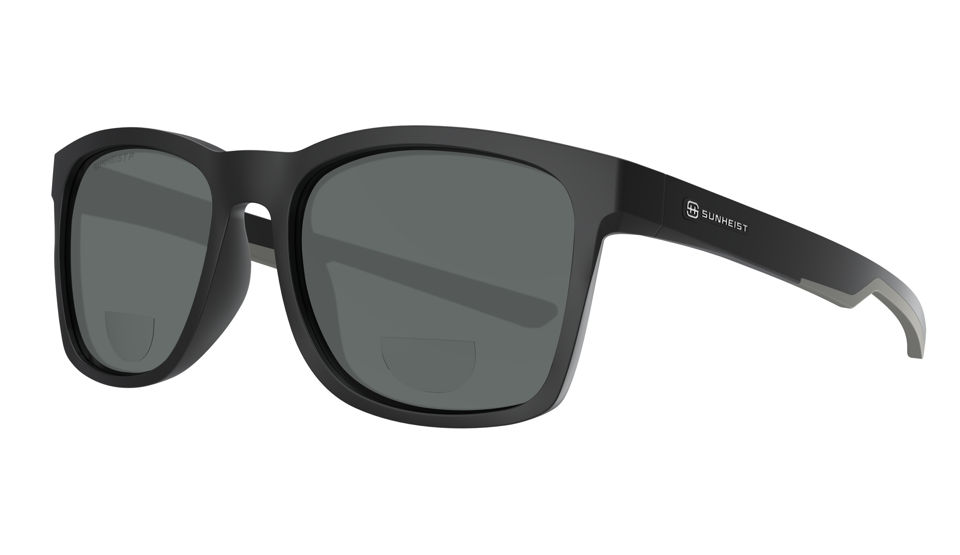 Willow | Adventure Sunglasses