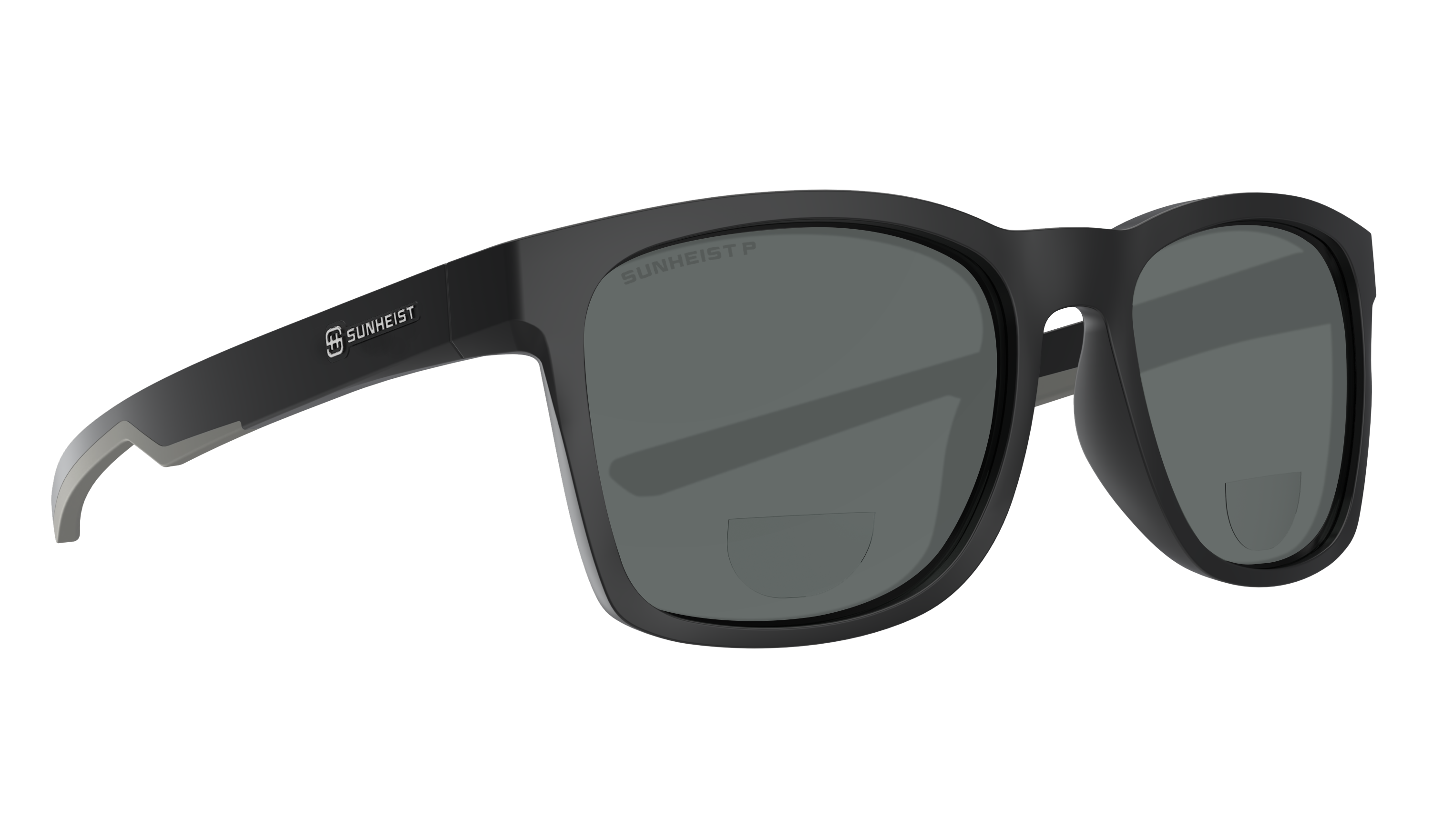 Willow | Adventure Sunglasses