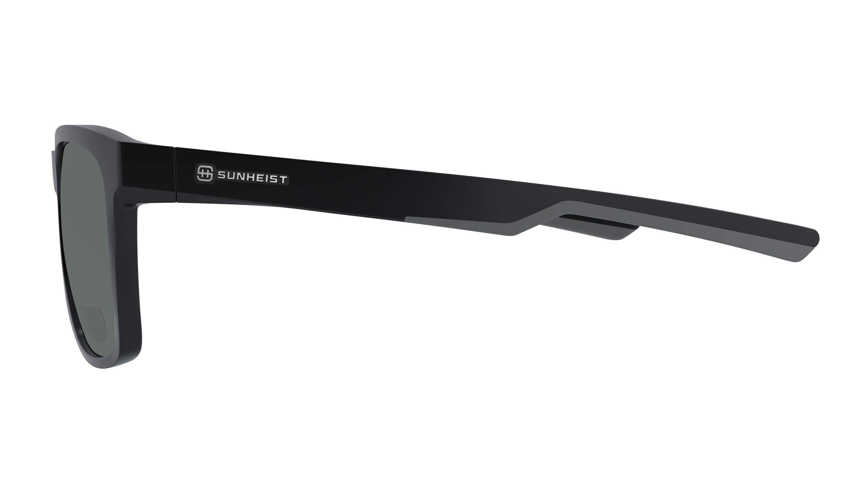 Willow | Adventure Sunglasses