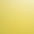 Gloss Jelly Brown Tortoise / Yellow Mirror Polarized