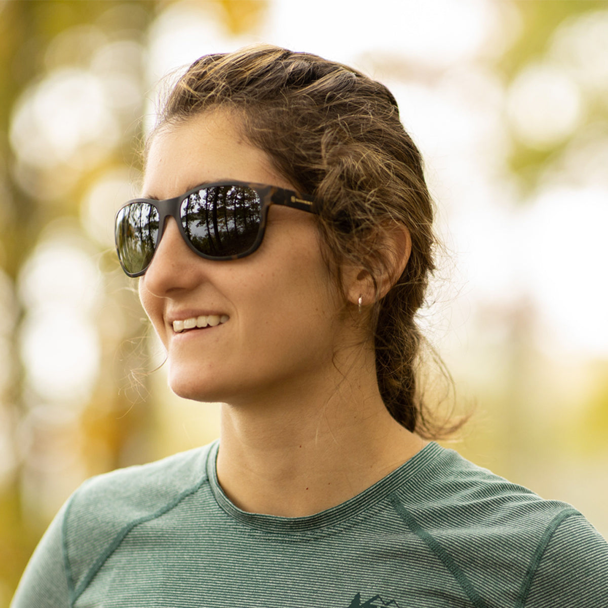Birch | Adventure Sunglasses