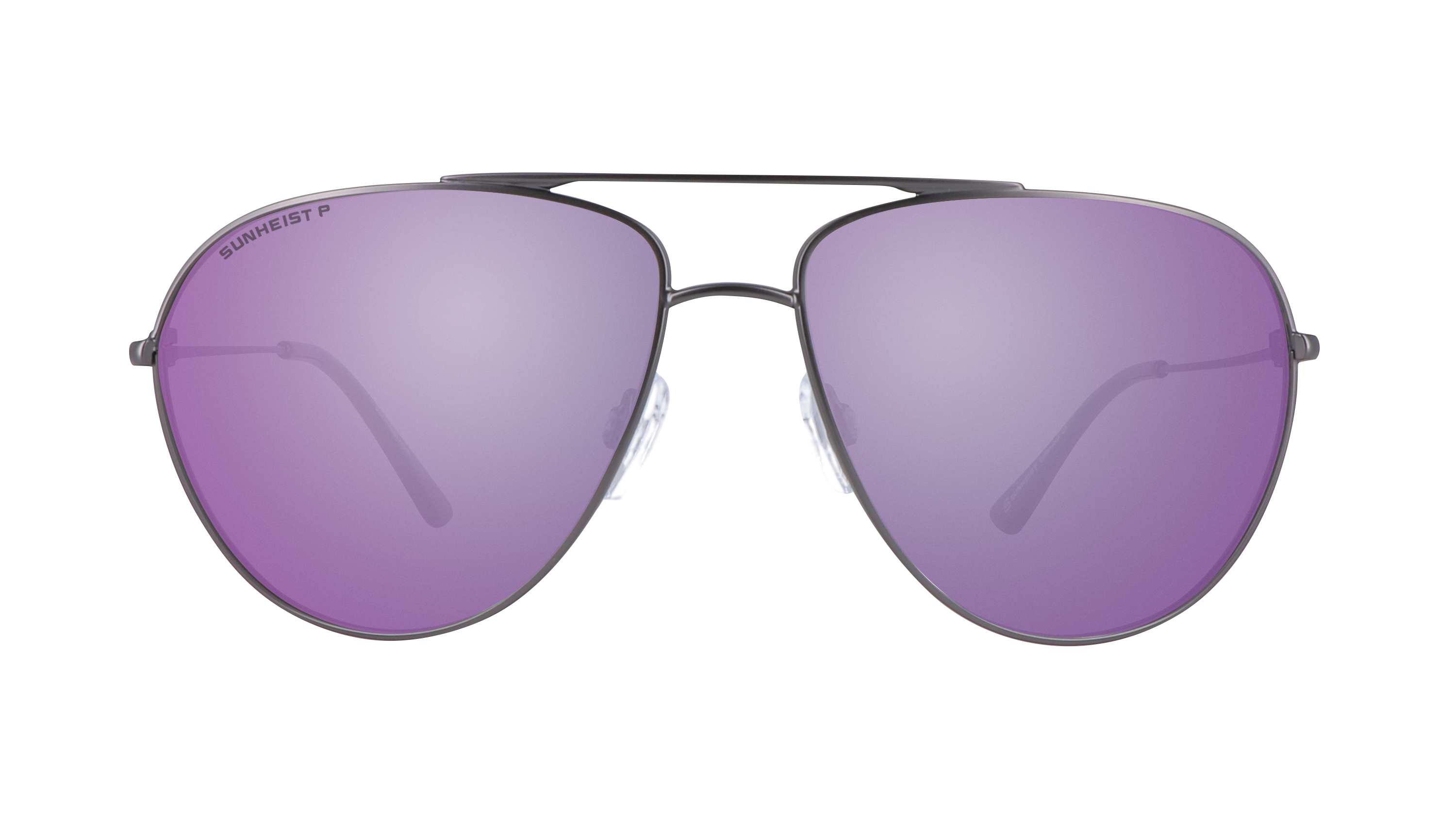 Cottonwood | Aviator Sunglasses