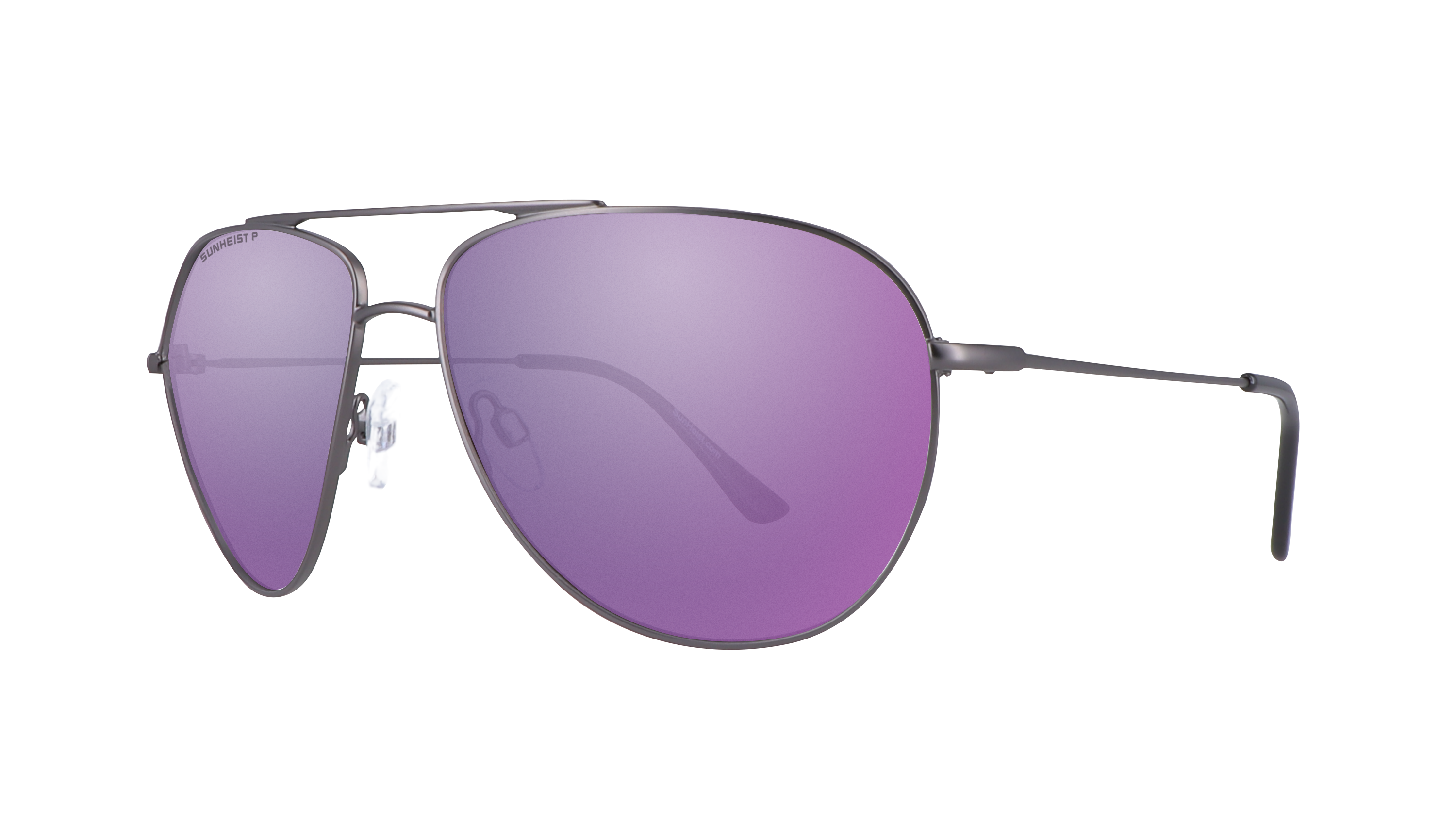 Cottonwood | Aviator Sunglasses