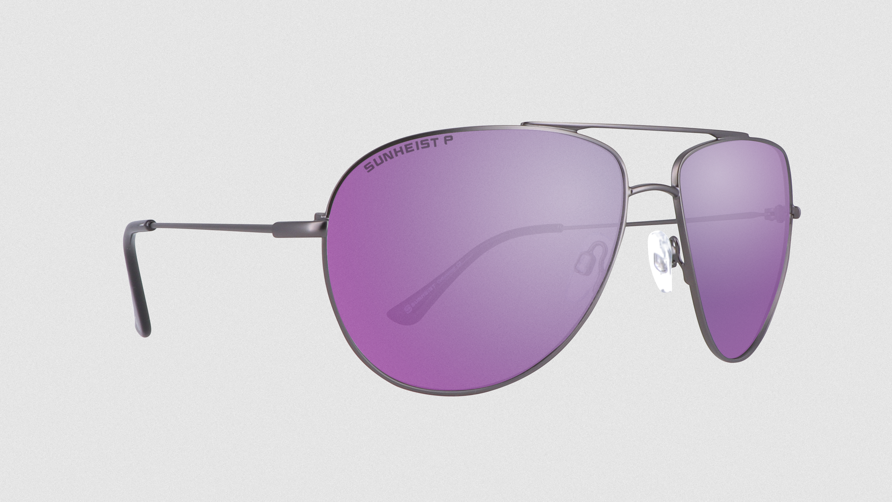 Cottonwood | Aviator Sunglasses