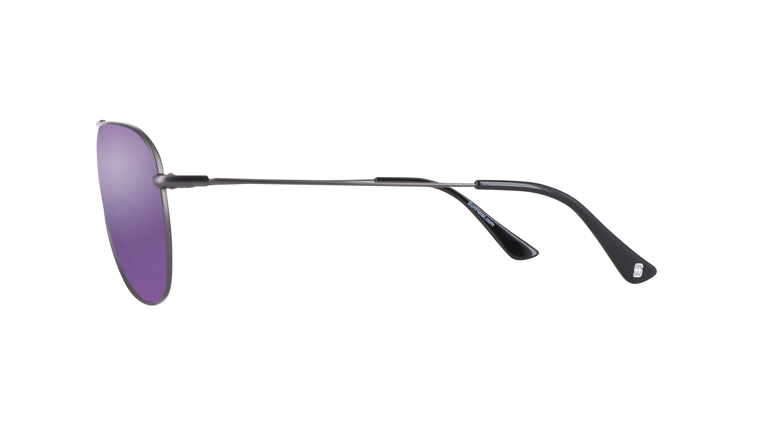 Cottonwood | Aviator Sunglasses