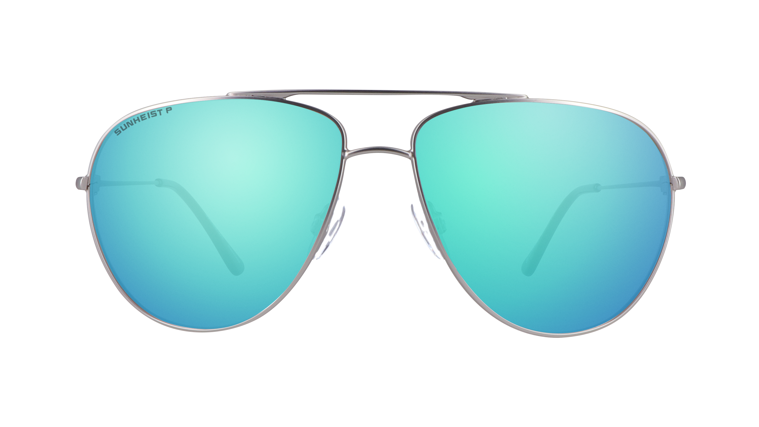 Cottonwood | Aviator Sunglasses