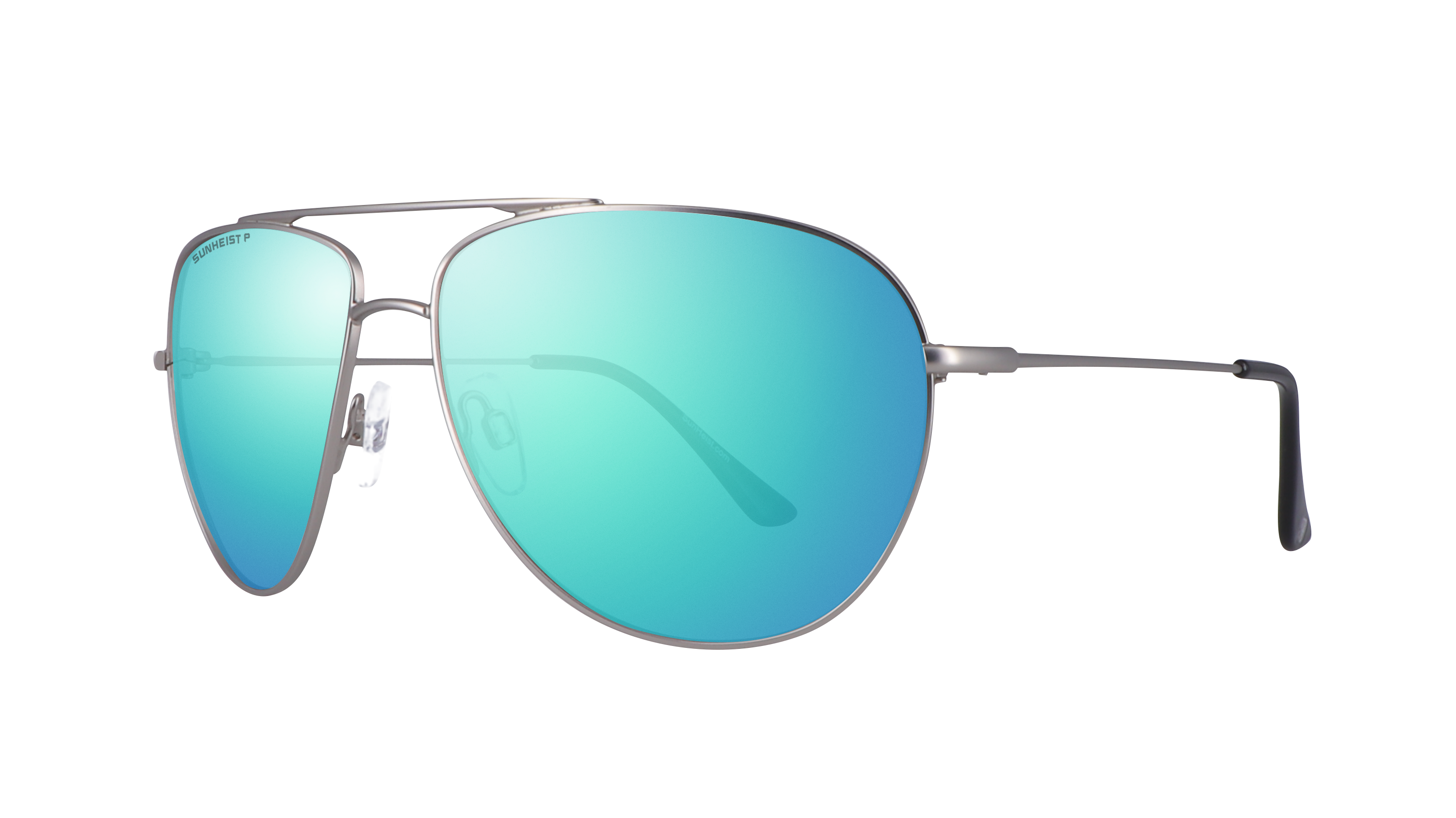 Cottonwood | Aviator Sunglasses