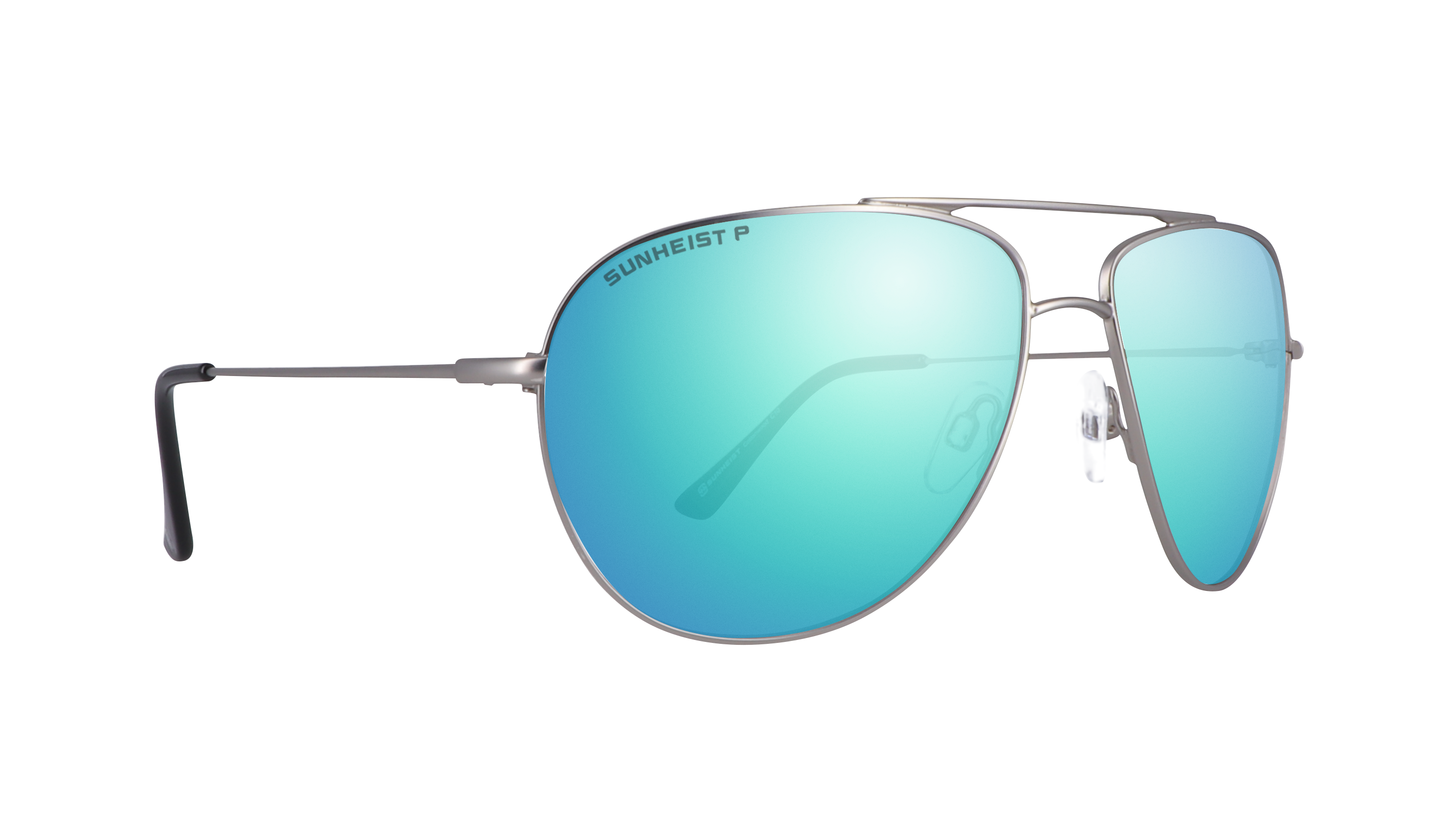 Cottonwood | Aviator Sunglasses
