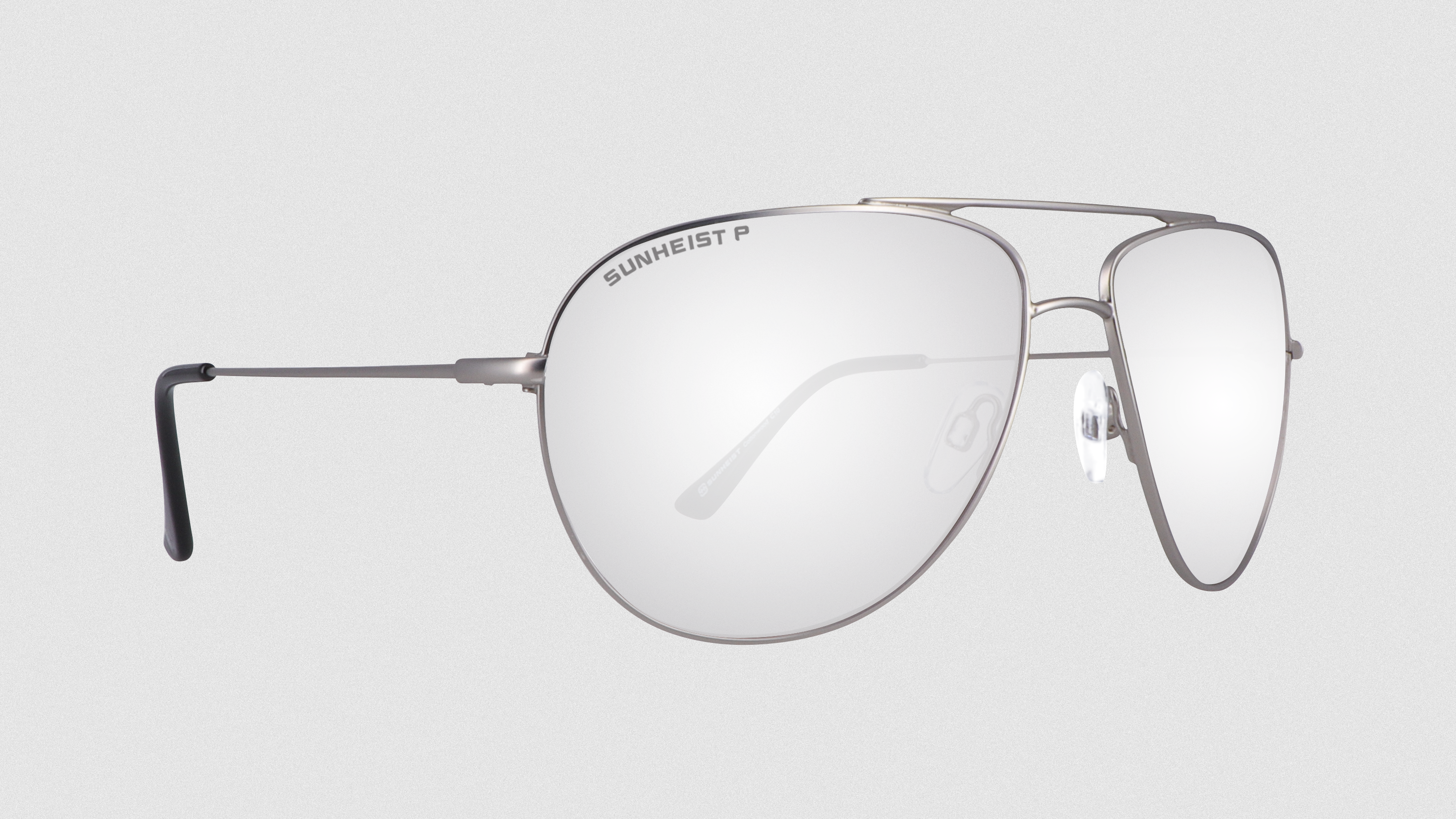 Cottonwood | Aviator Sunglasses