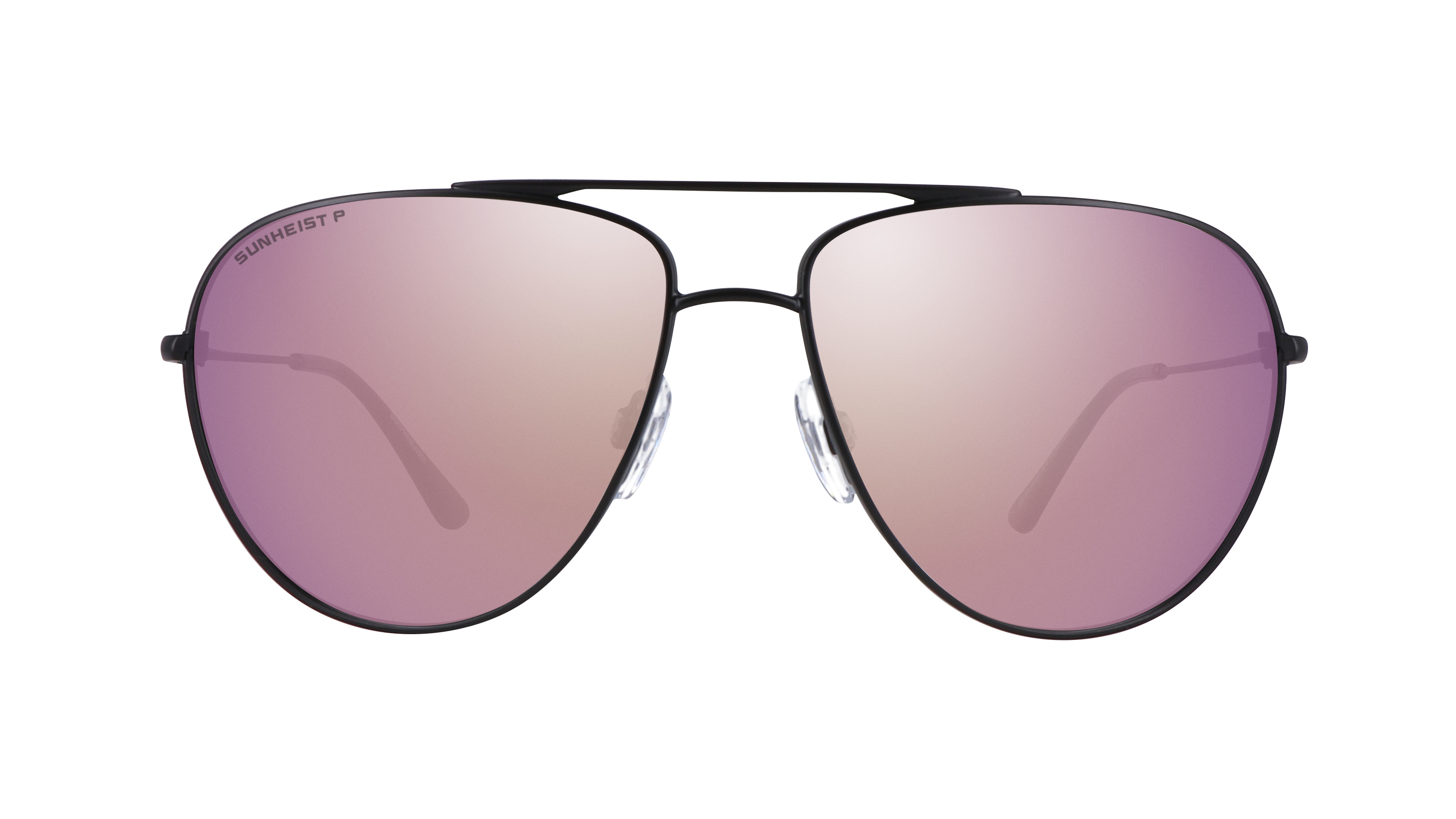 Cottonwood | Aviator Sunglasses