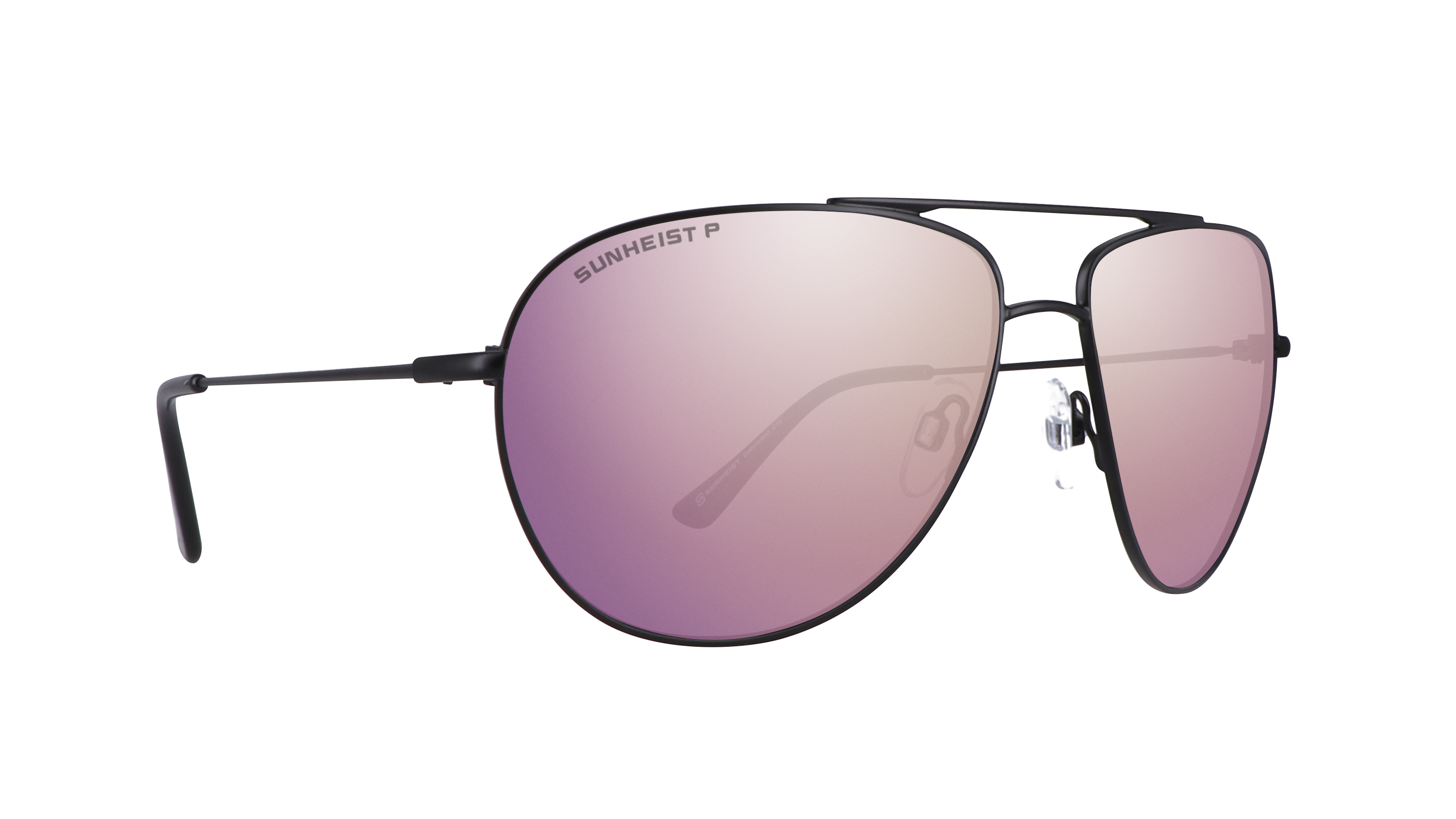 Cottonwood | Aviator Sunglasses