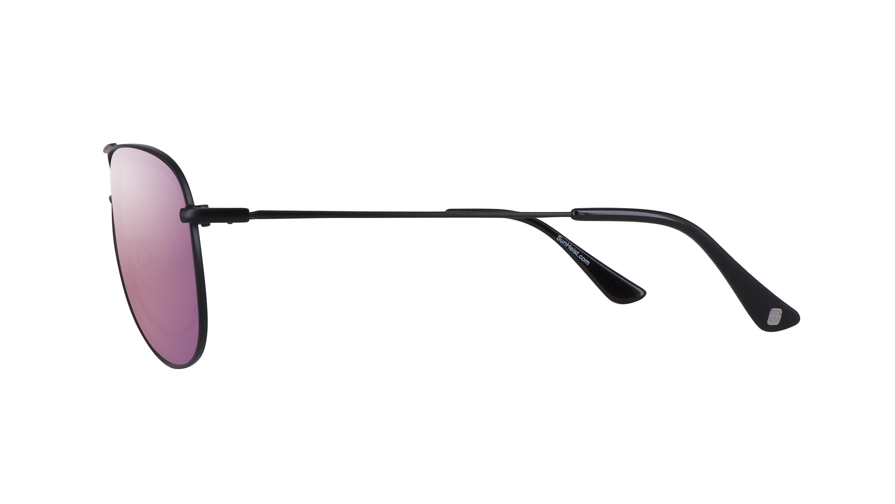 Cottonwood | Aviator Sunglasses