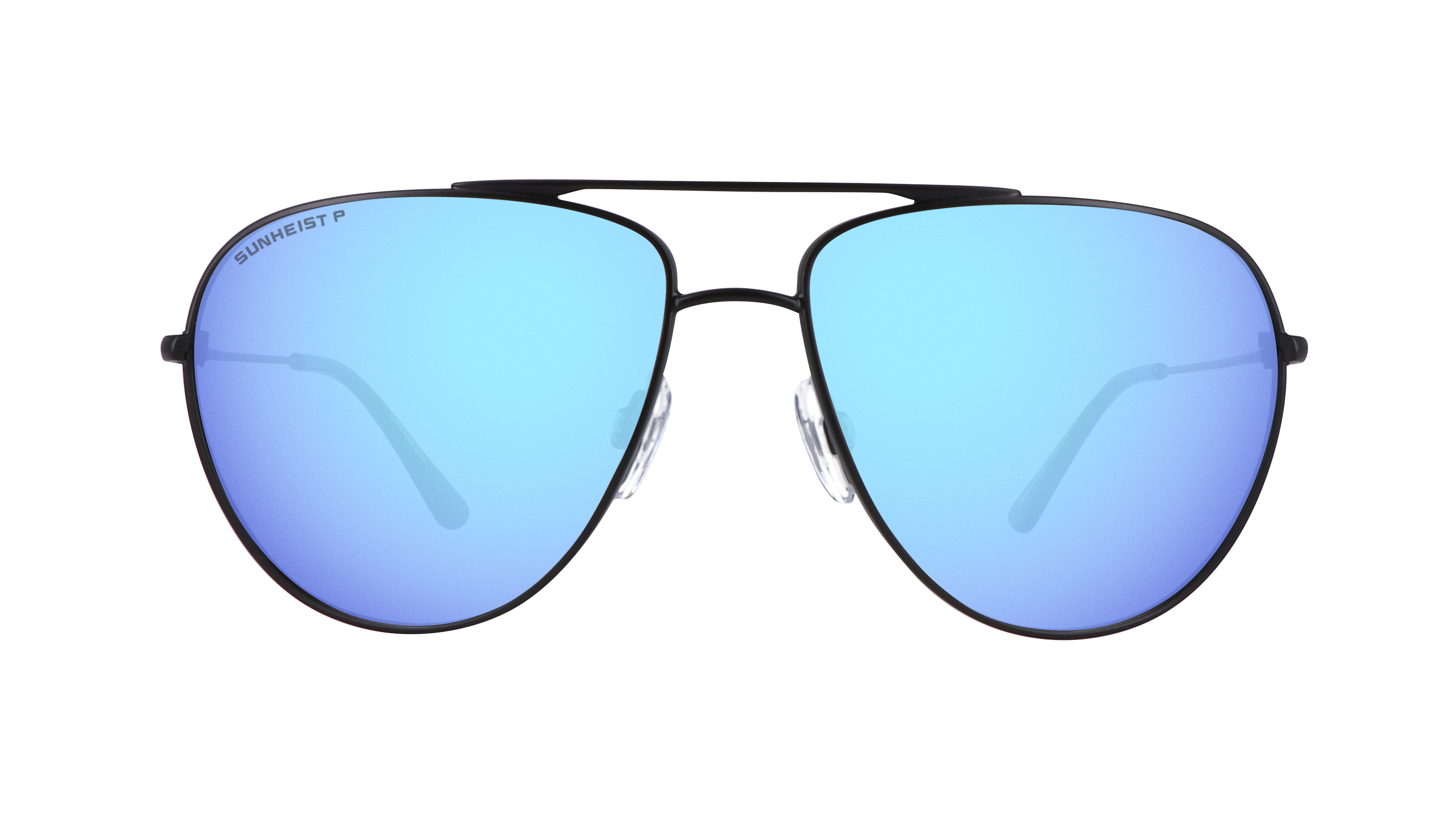Cottonwood | Aviator Sunglasses