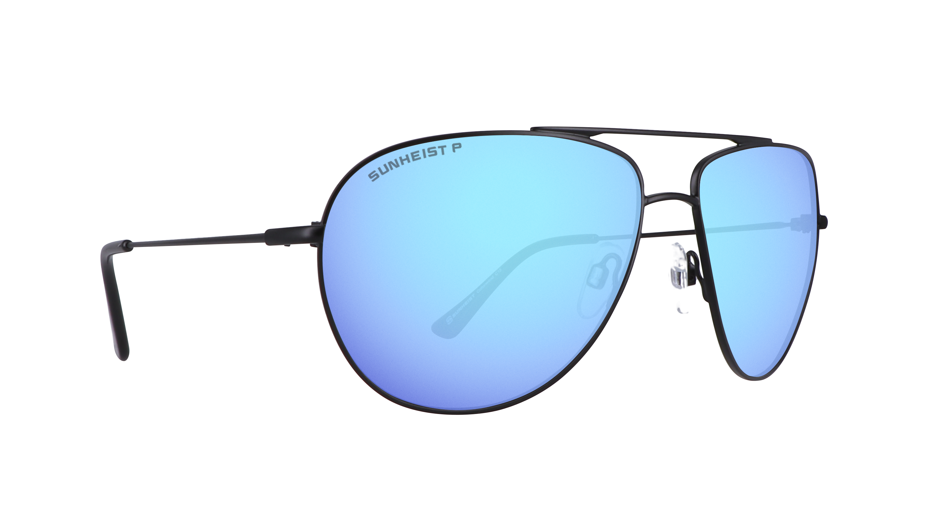 Cottonwood | Aviator Sunglasses