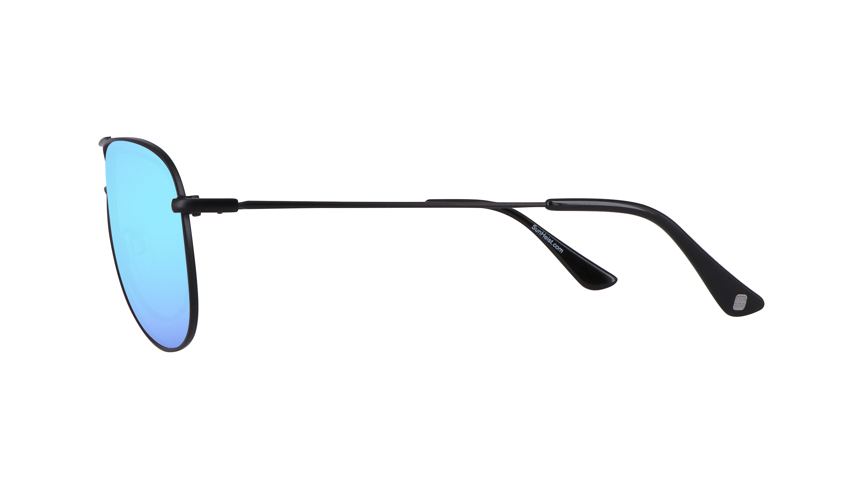 Cottonwood | Aviator Sunglasses