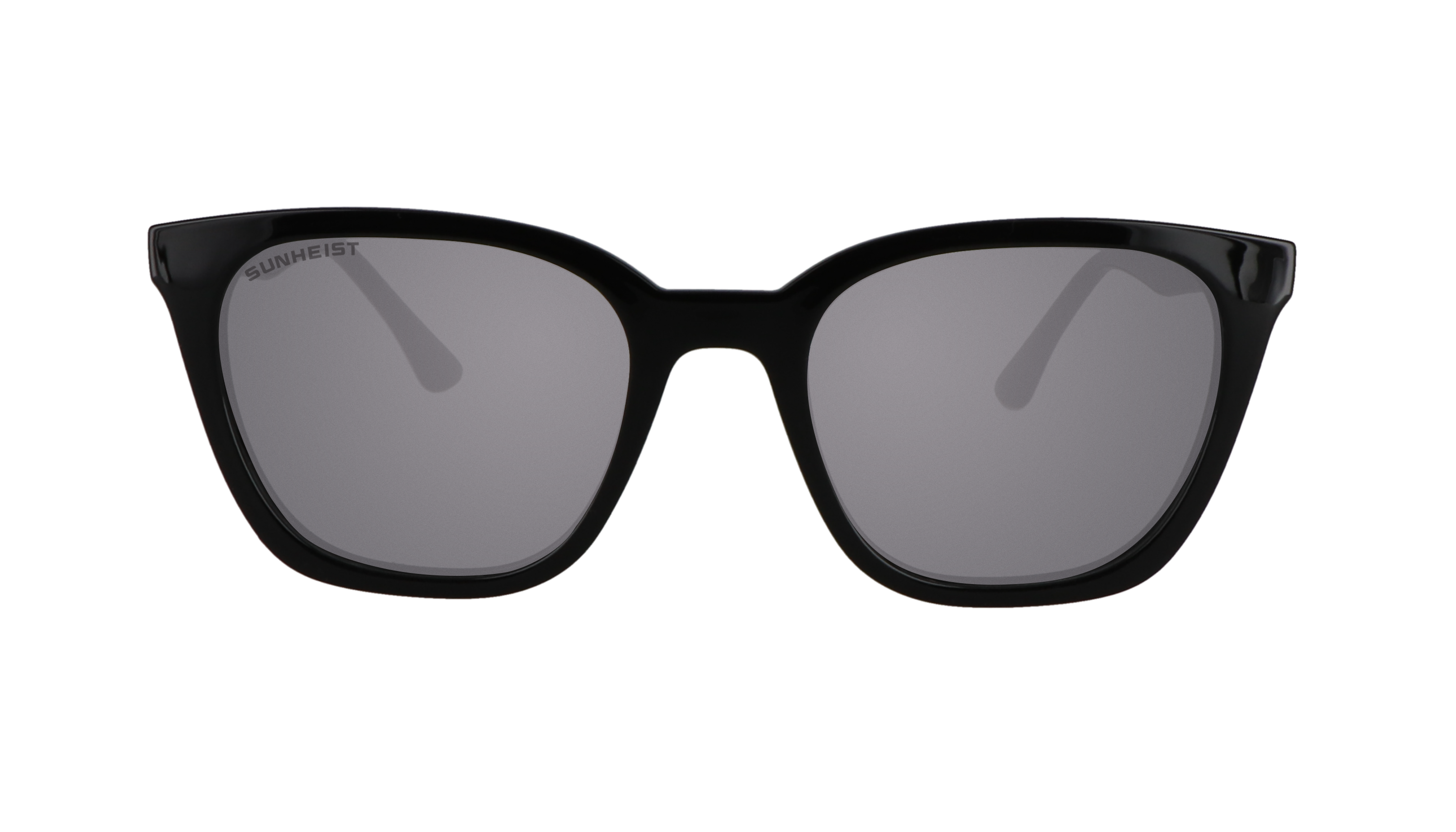 Sunheist Sunglasses - Hazel | Adventure Sports Sunglasses for Boating, Beach & Everyday Wear