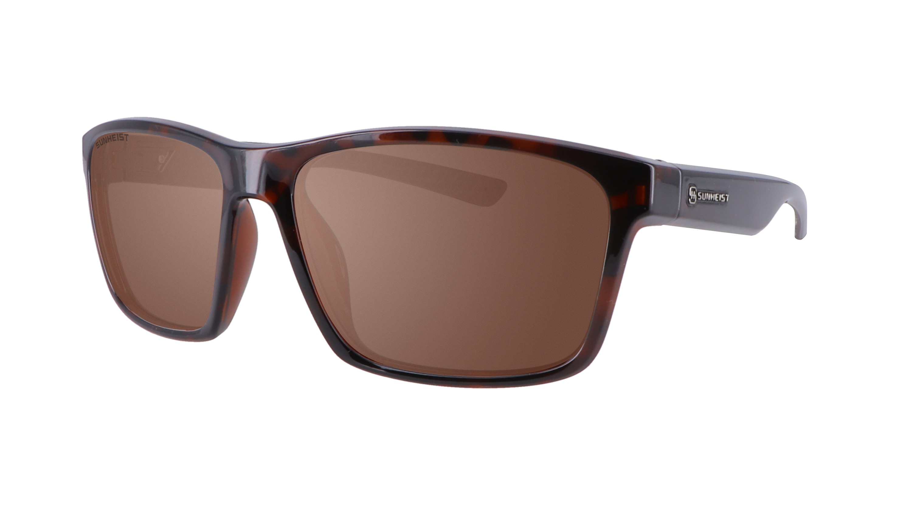 Maple | Adventure Sports Sunglasses for Cycling, Running, Tennis & Hiking - Sunheist