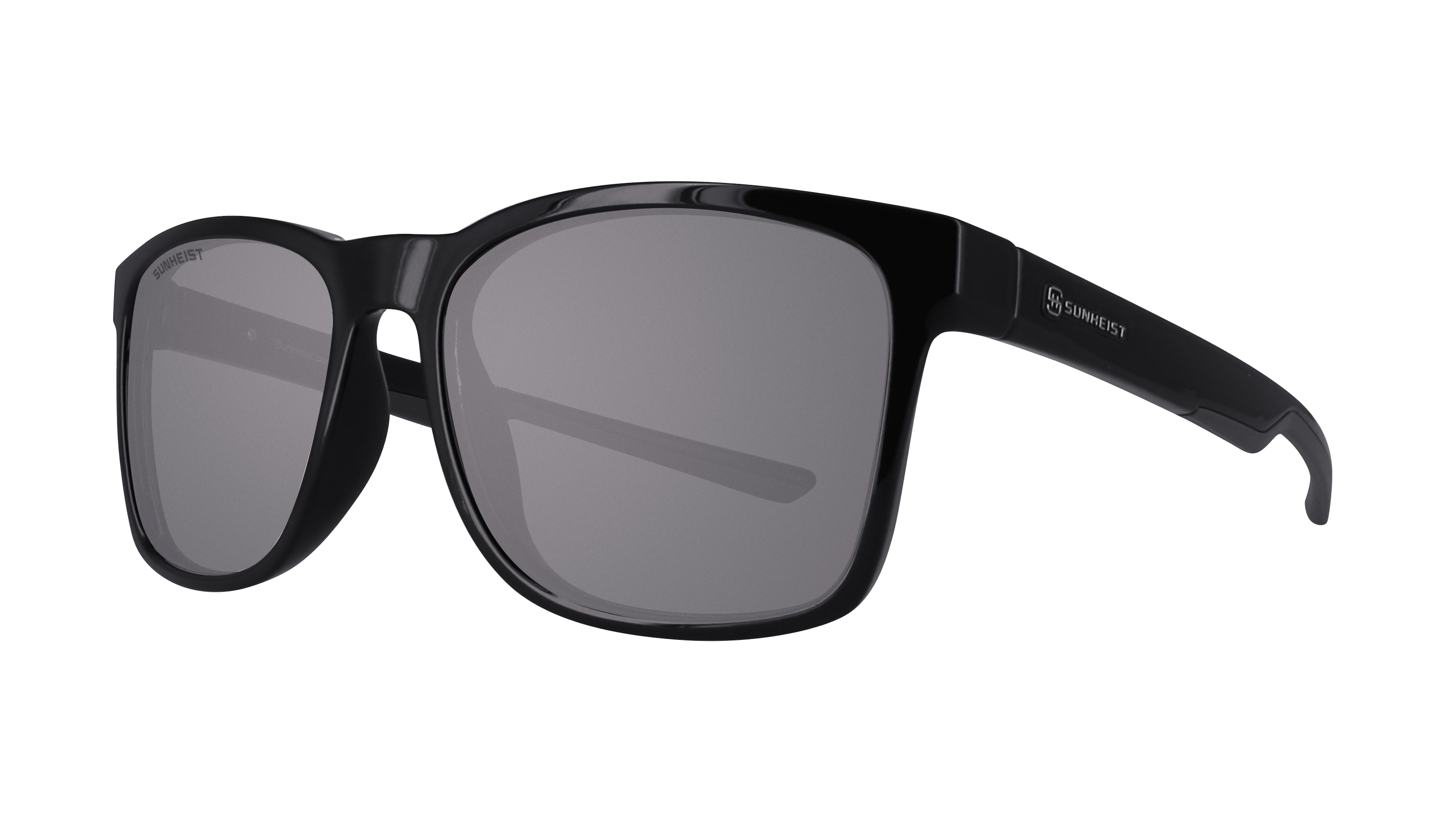 Sports Sunglasses - Willow | Sunheist | Perfect Sunglasses for Hiking, Fishing, Cycling or Boating