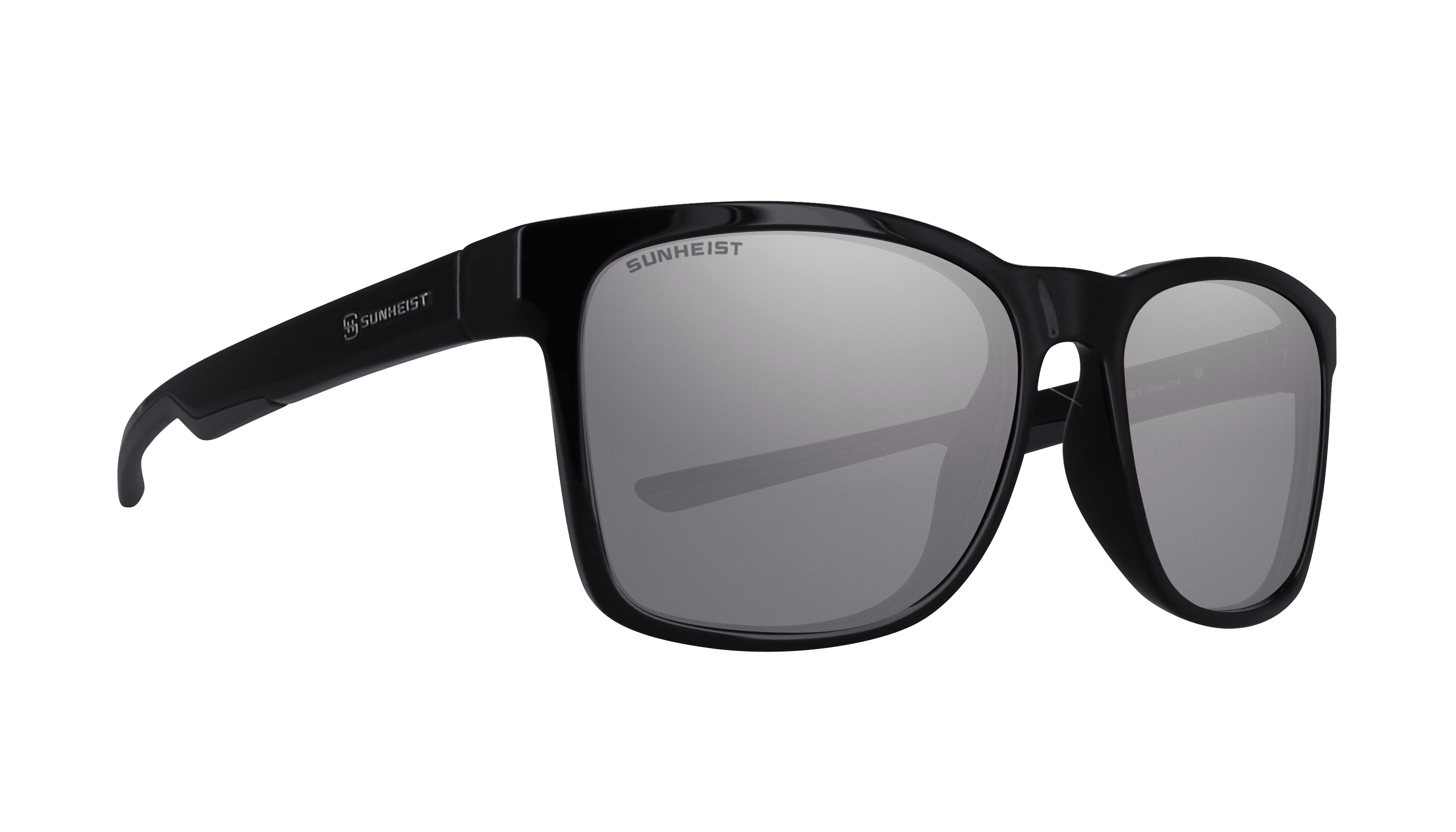 Sports Sunglasses - Willow | Sunheist | Perfect Sunglasses for Cycling, Fishing, Golf, Hiking