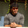 SunHeist UV400 sunglasses — durable, adventure-ready eyewear built for clarity and lasting quality