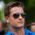 polarized aviator sunglasses - SunHeist Aviator Sunglasses 