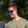 UV 400 and polarized sunglasses by SunHeist — durable, adventure-ready eyewear built for clarity and protection in every light
