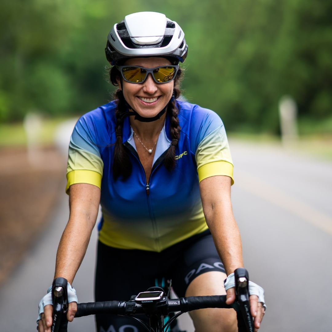 How to Choose Protective Sports Eyewear
