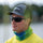 Best Polarized Sunglasses - polarized sunglasses at SunHeist - Adventure sunglasses