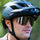 One Pair for Everything: Cycling Sunglasses for Travel and Outdoor Living
